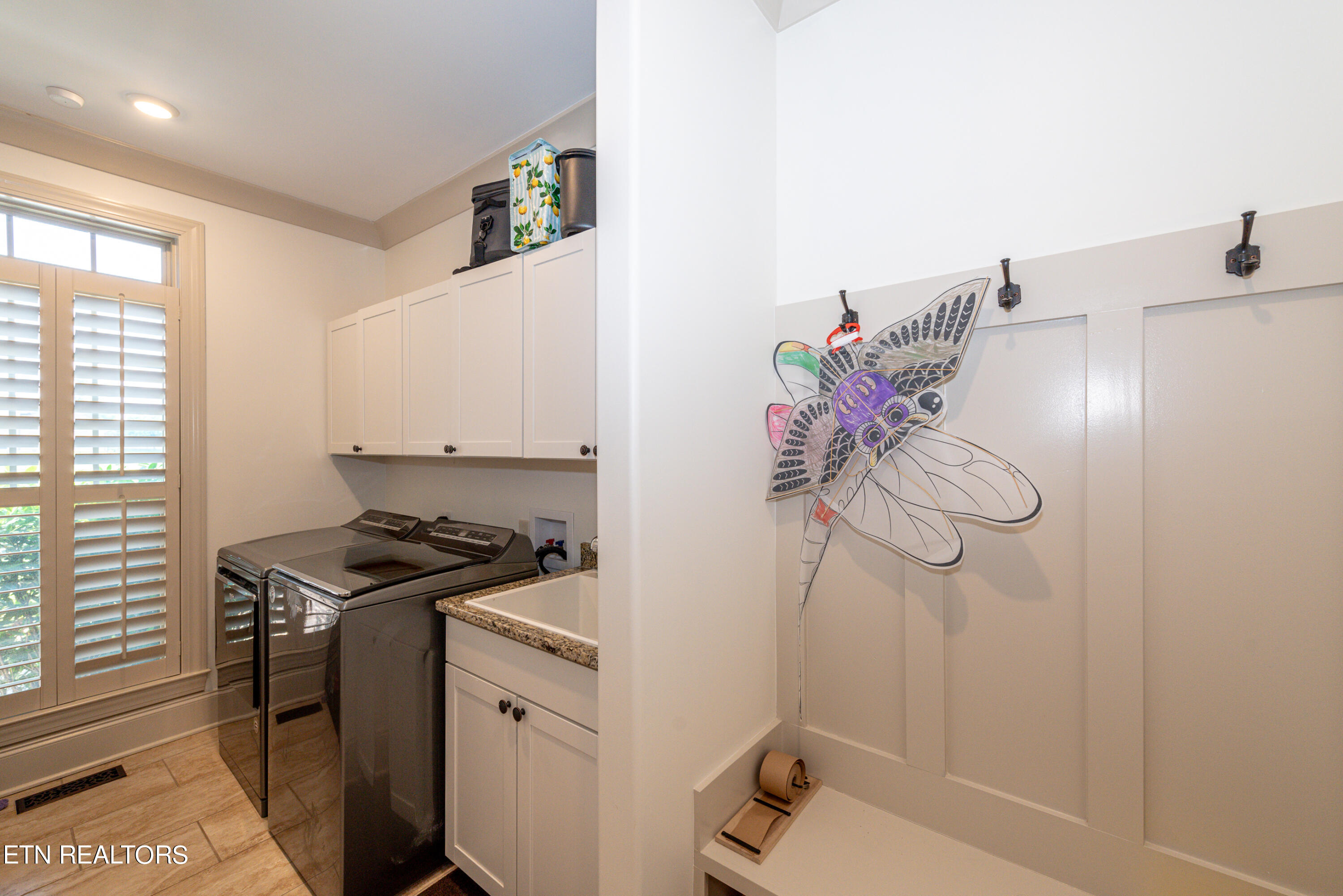 106 Pheasant Walk Drive