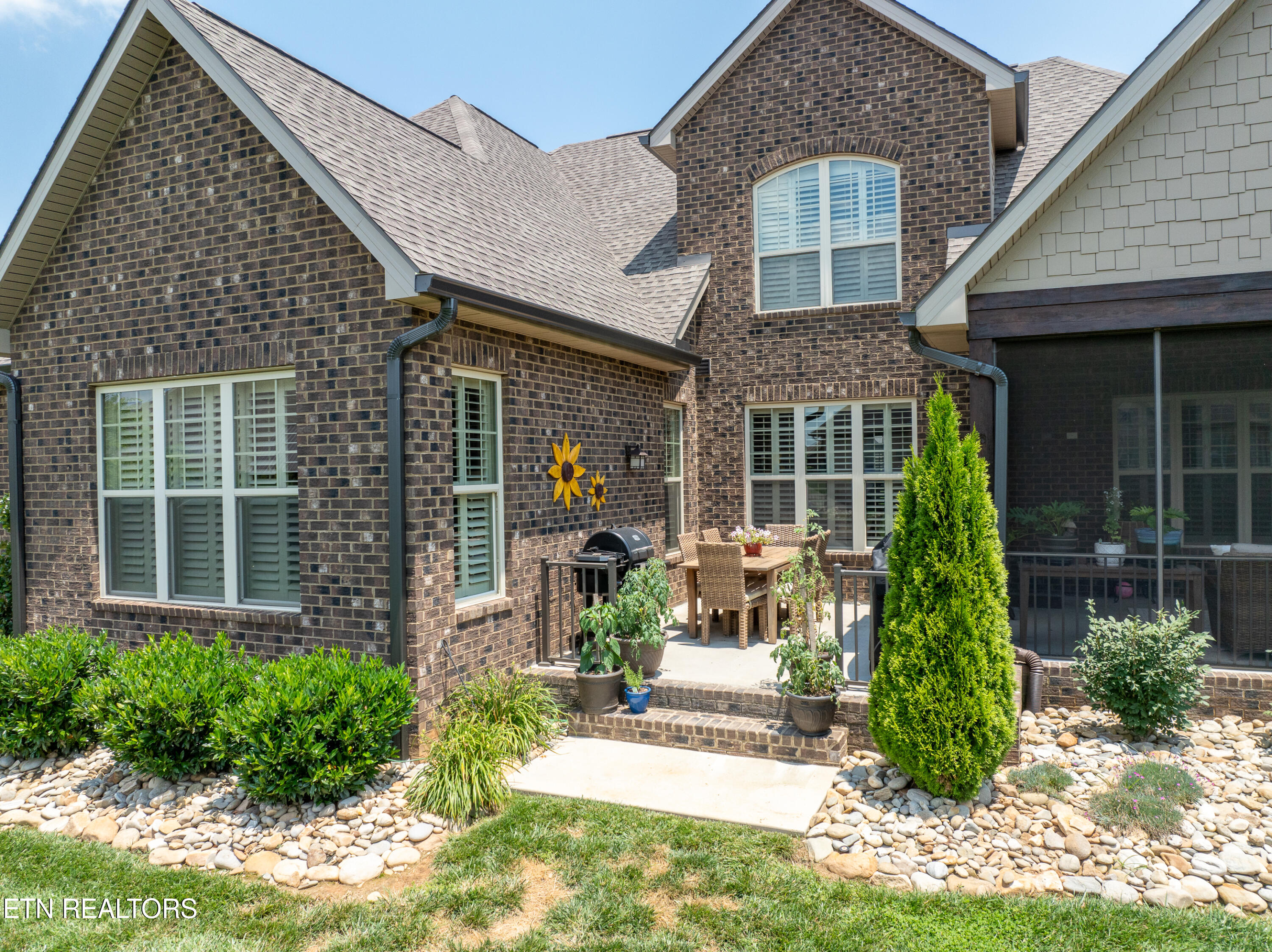 106 Pheasant Walk Drive