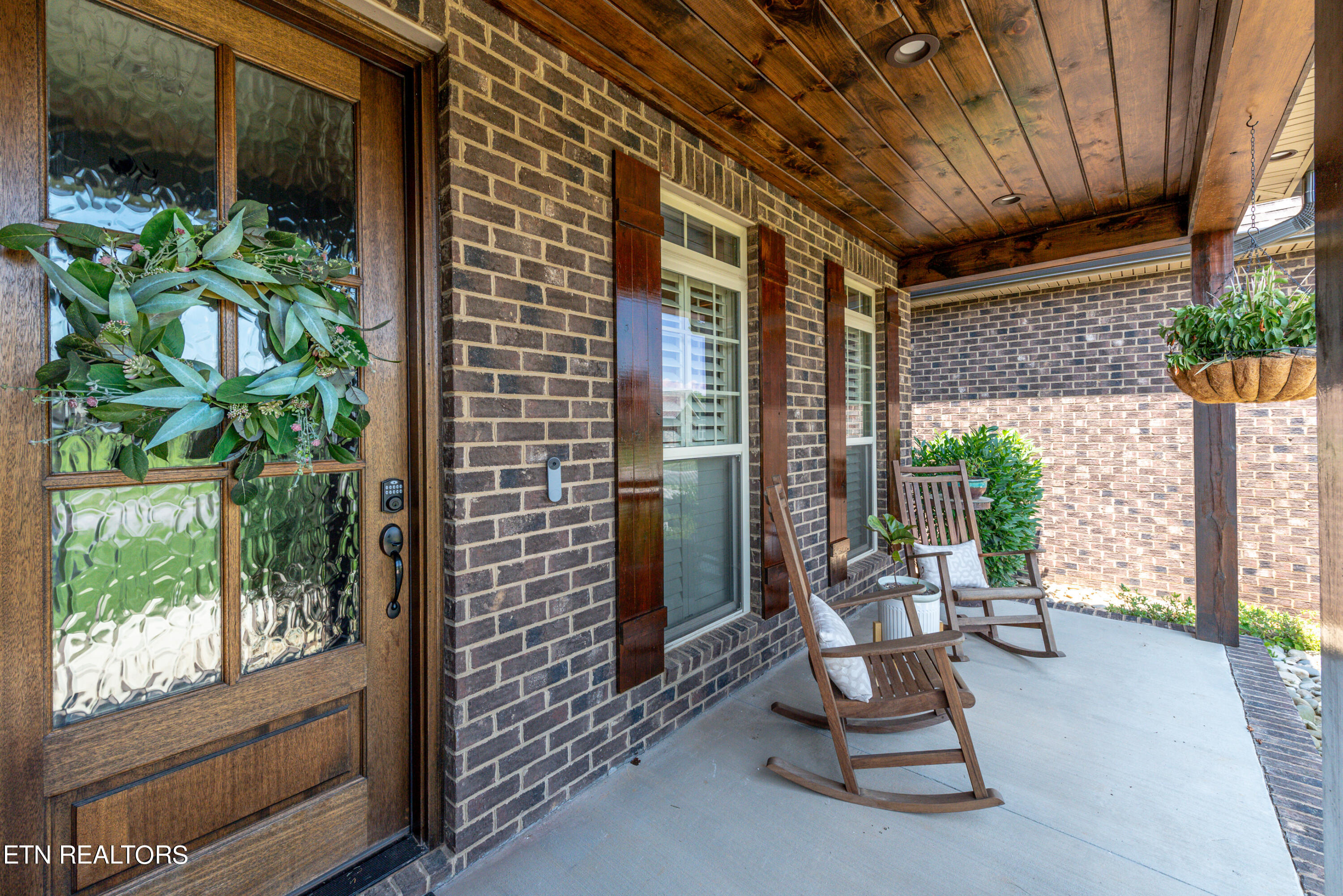 106 Pheasant Walk Drive