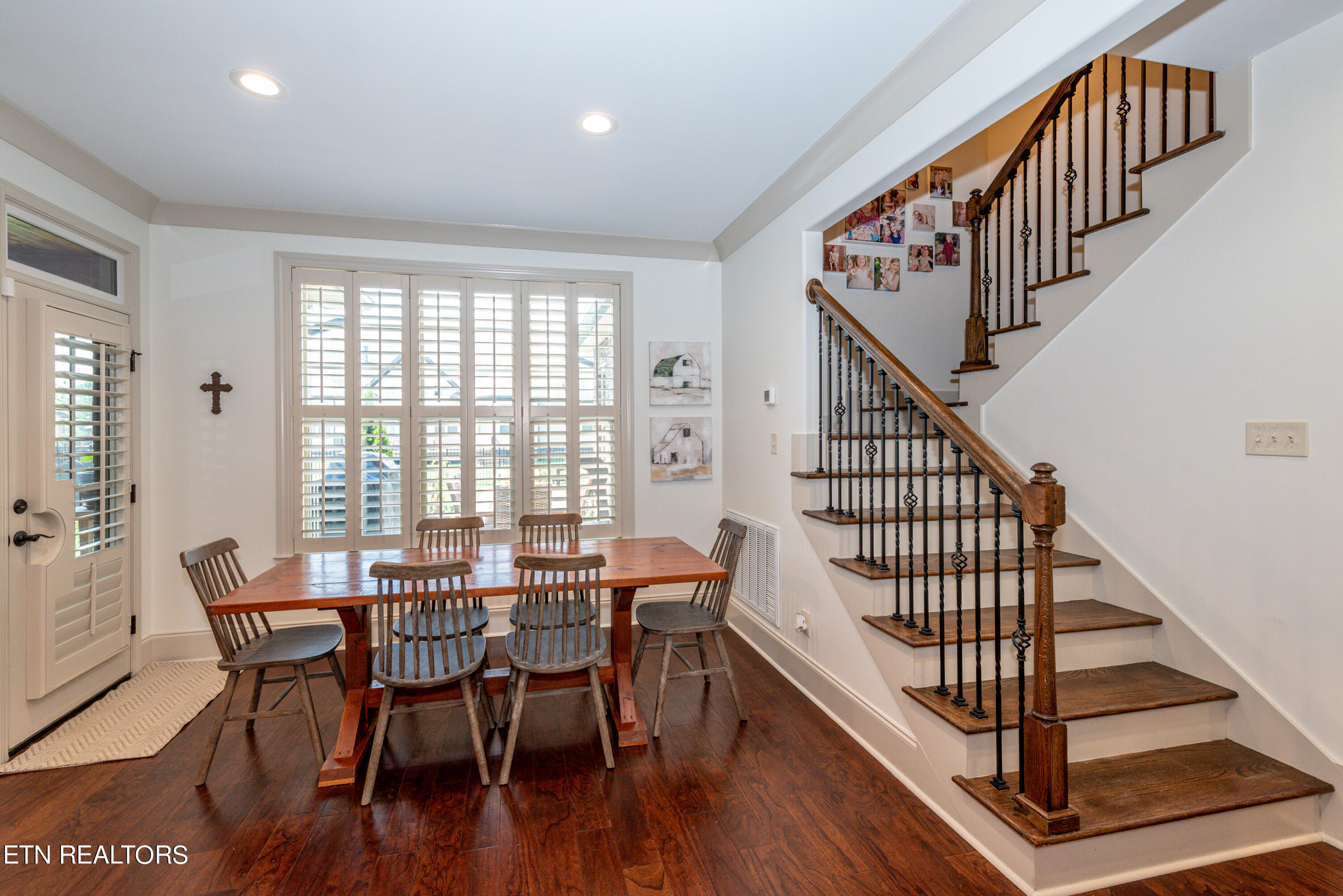 106 Pheasant Walk Drive