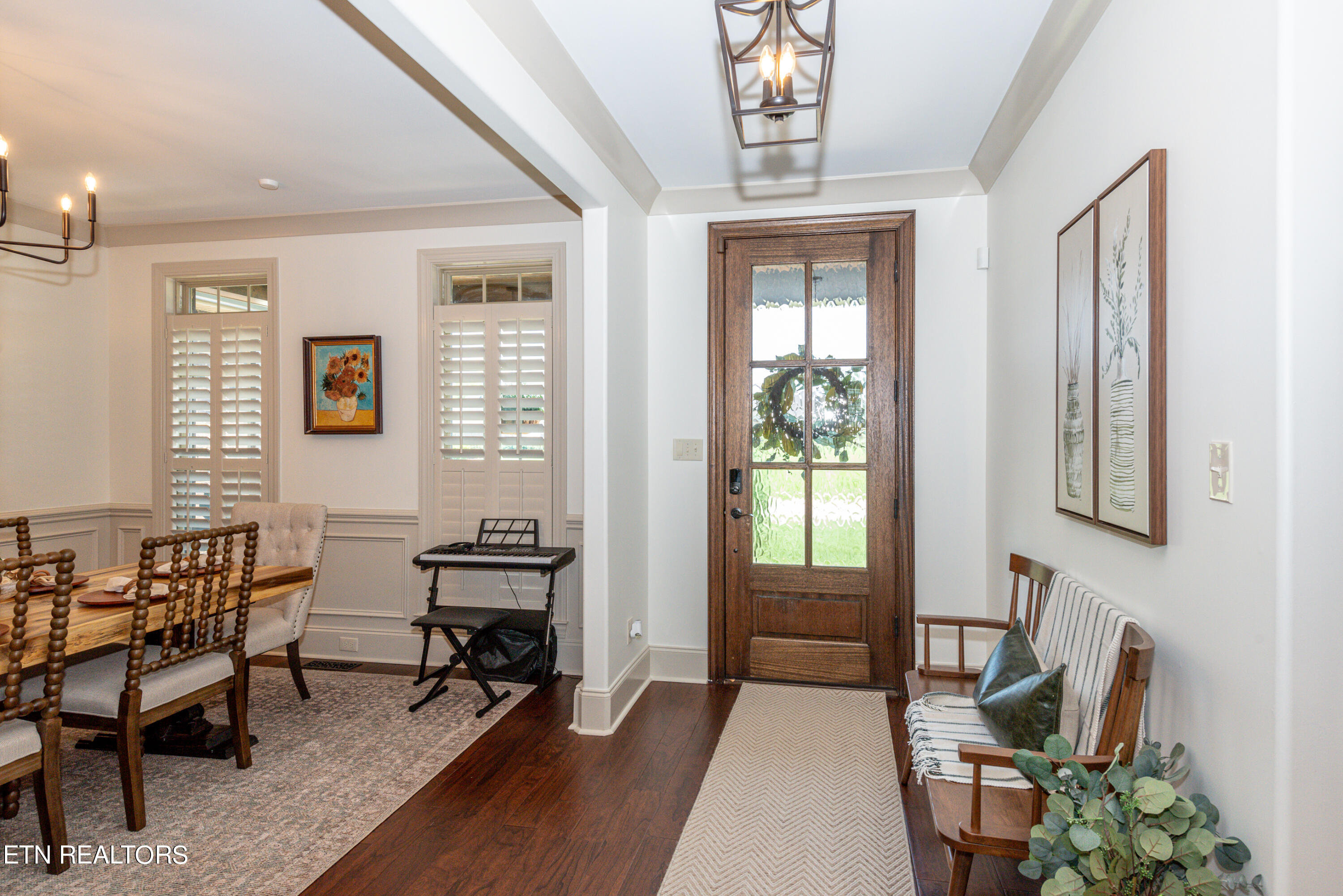 106 Pheasant Walk Drive