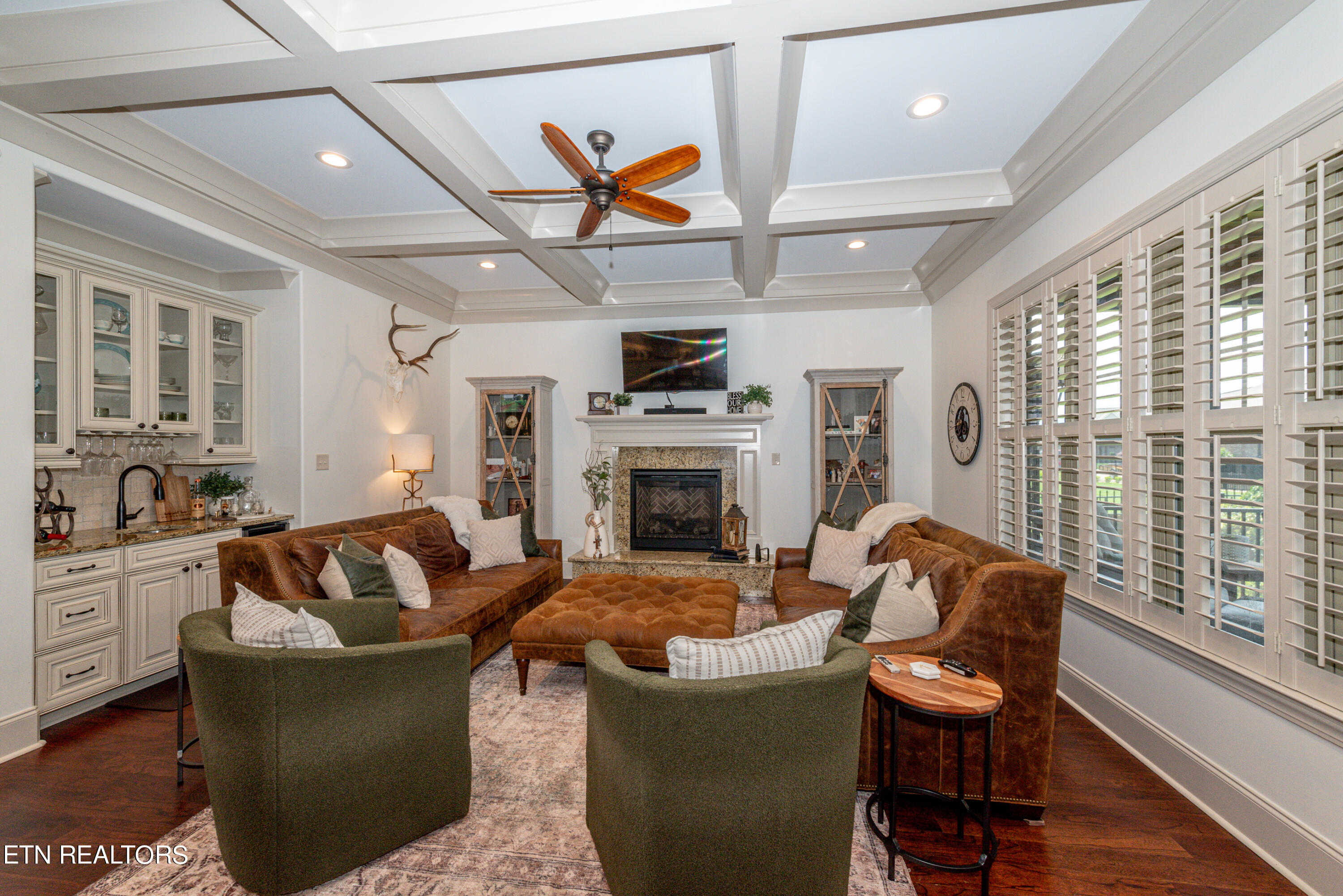 106 Pheasant Walk Drive