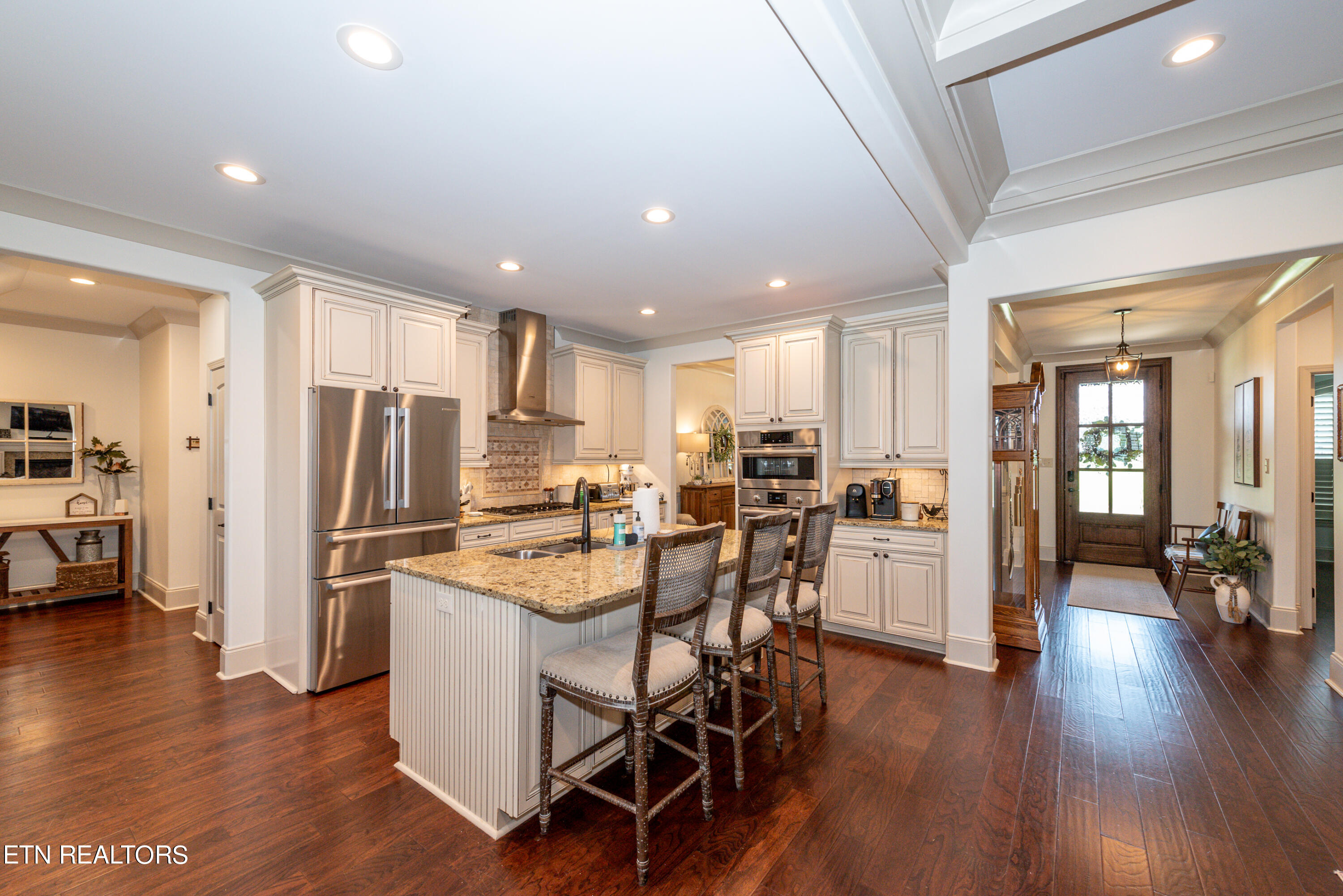 106 Pheasant Walk Drive