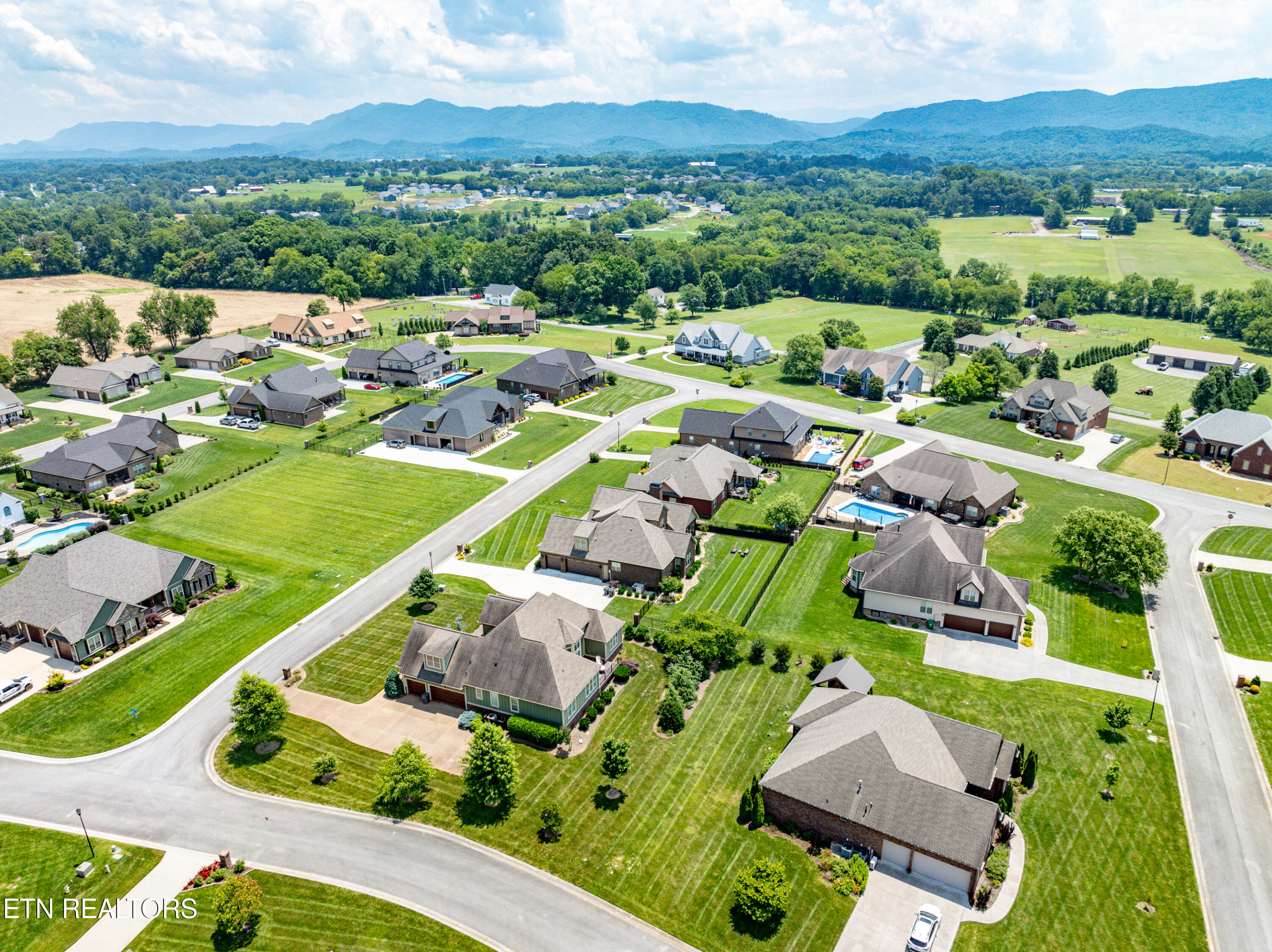 106 Pheasant Walk Drive