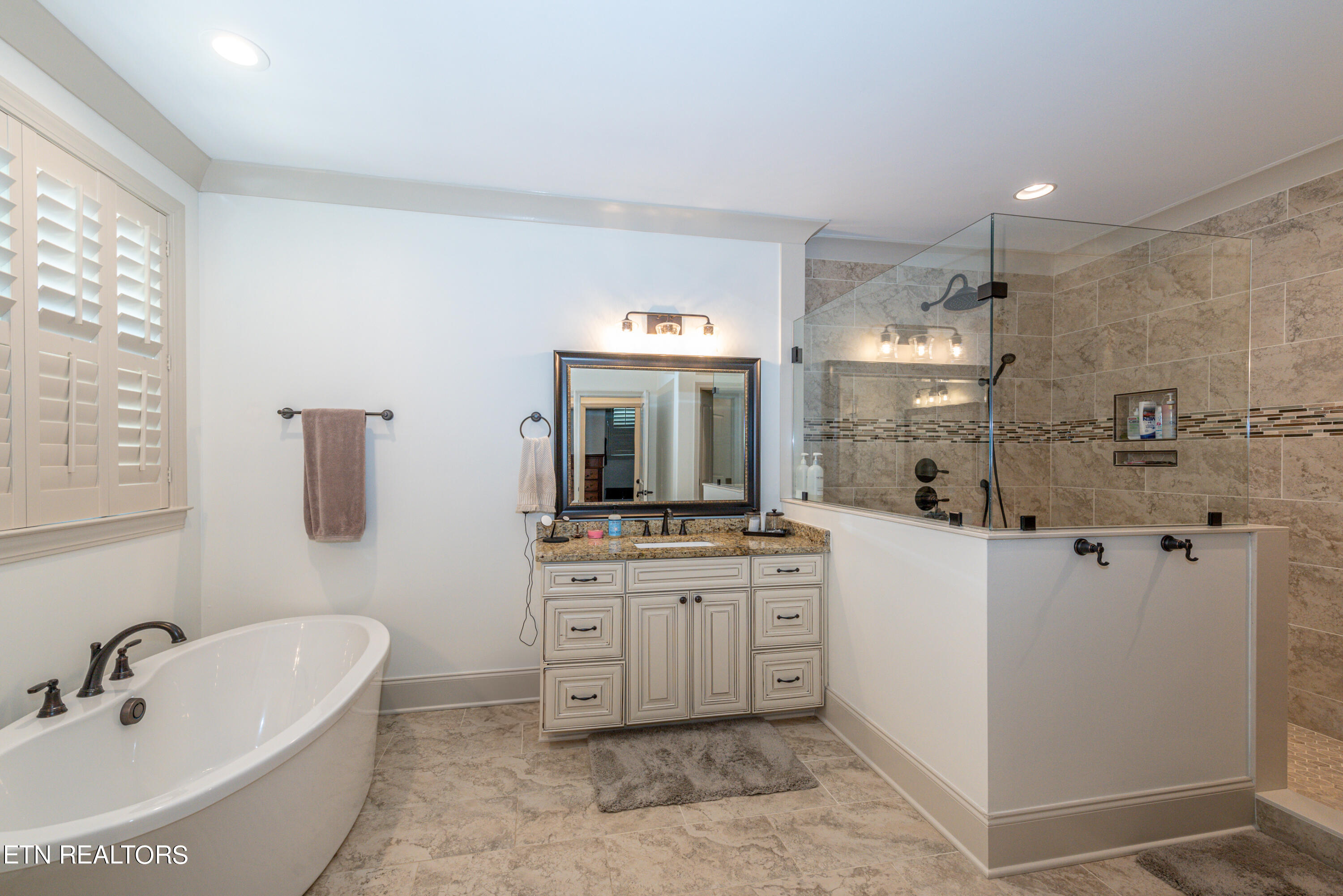 106 Pheasant Walk Drive