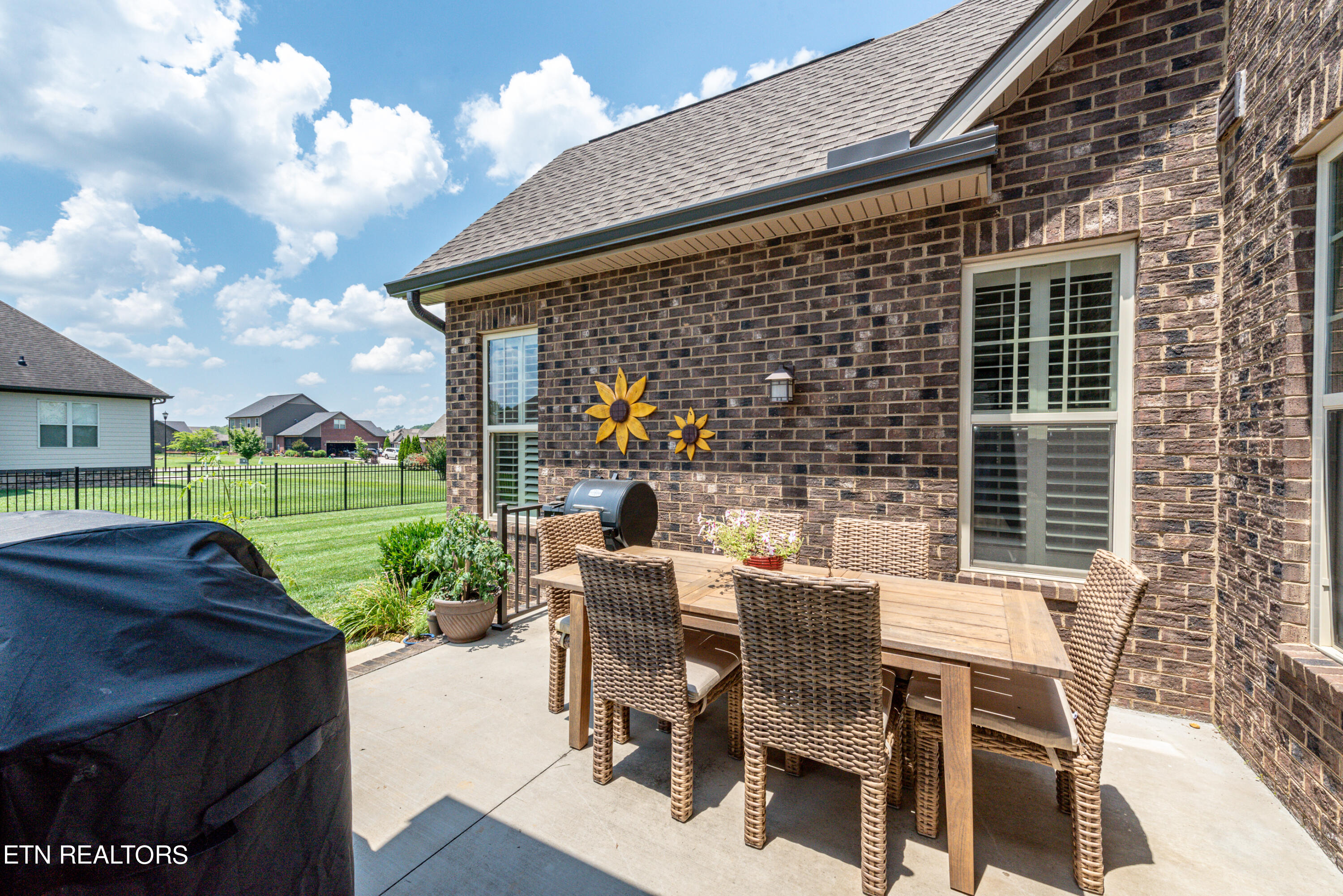 106 Pheasant Walk Drive