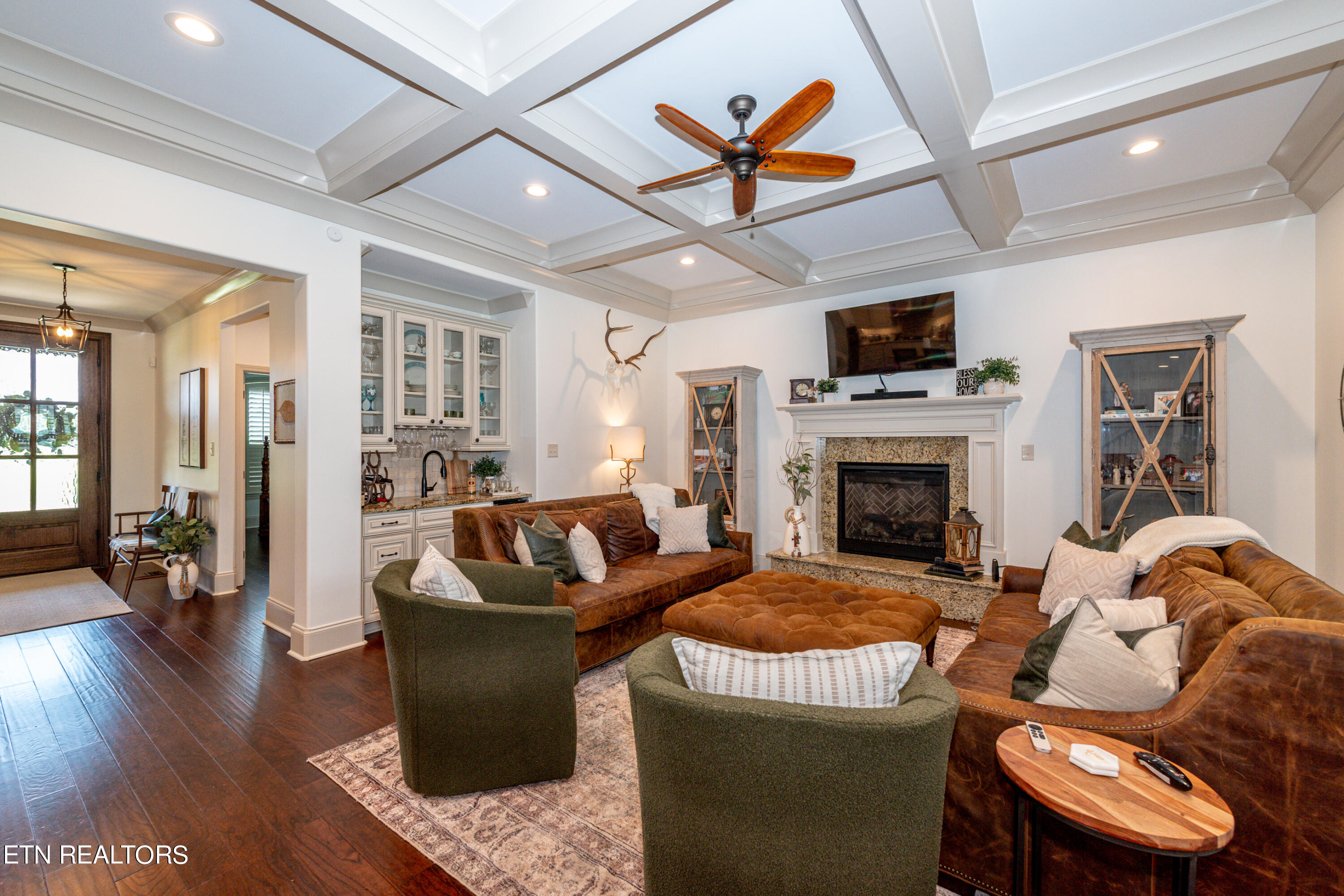 106 Pheasant Walk Drive