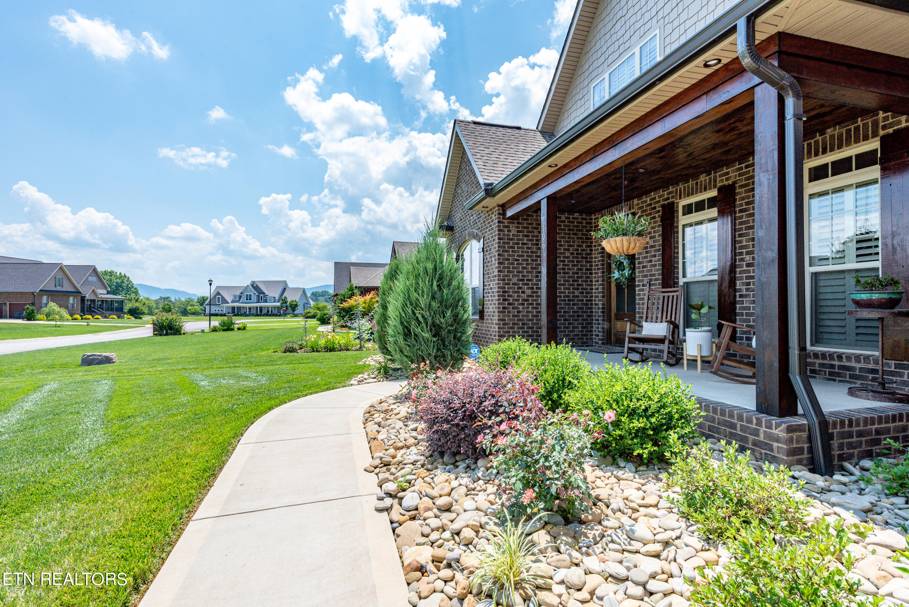 106 Pheasant Walk Drive