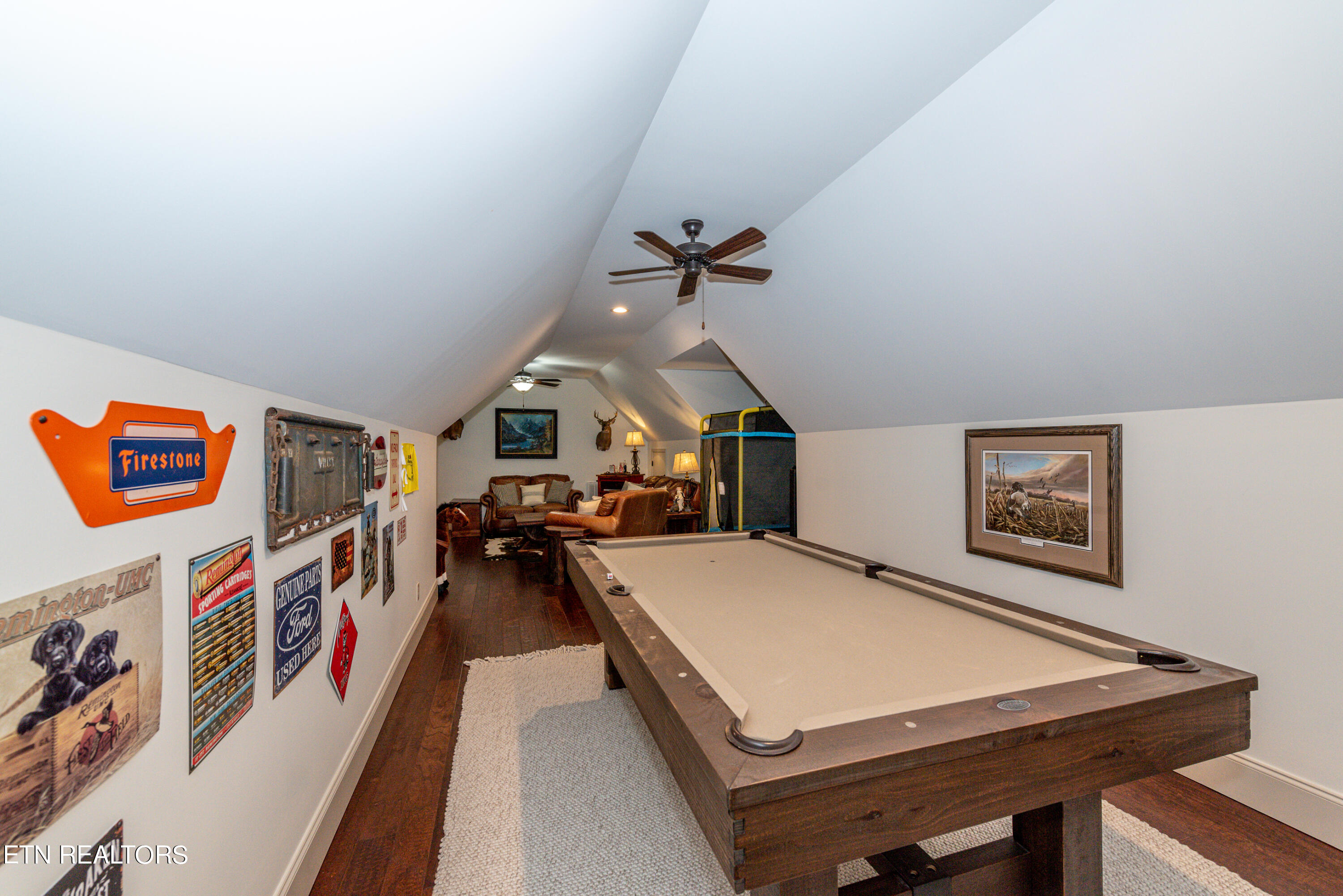 106 Pheasant Walk Drive