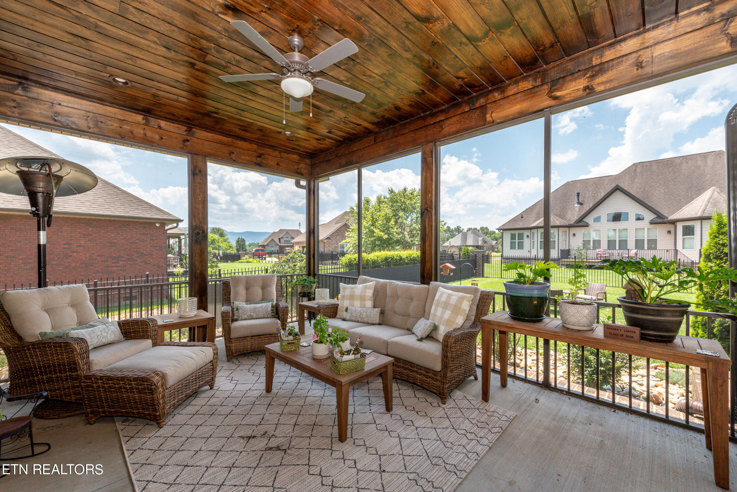 106 Pheasant Walk Drive