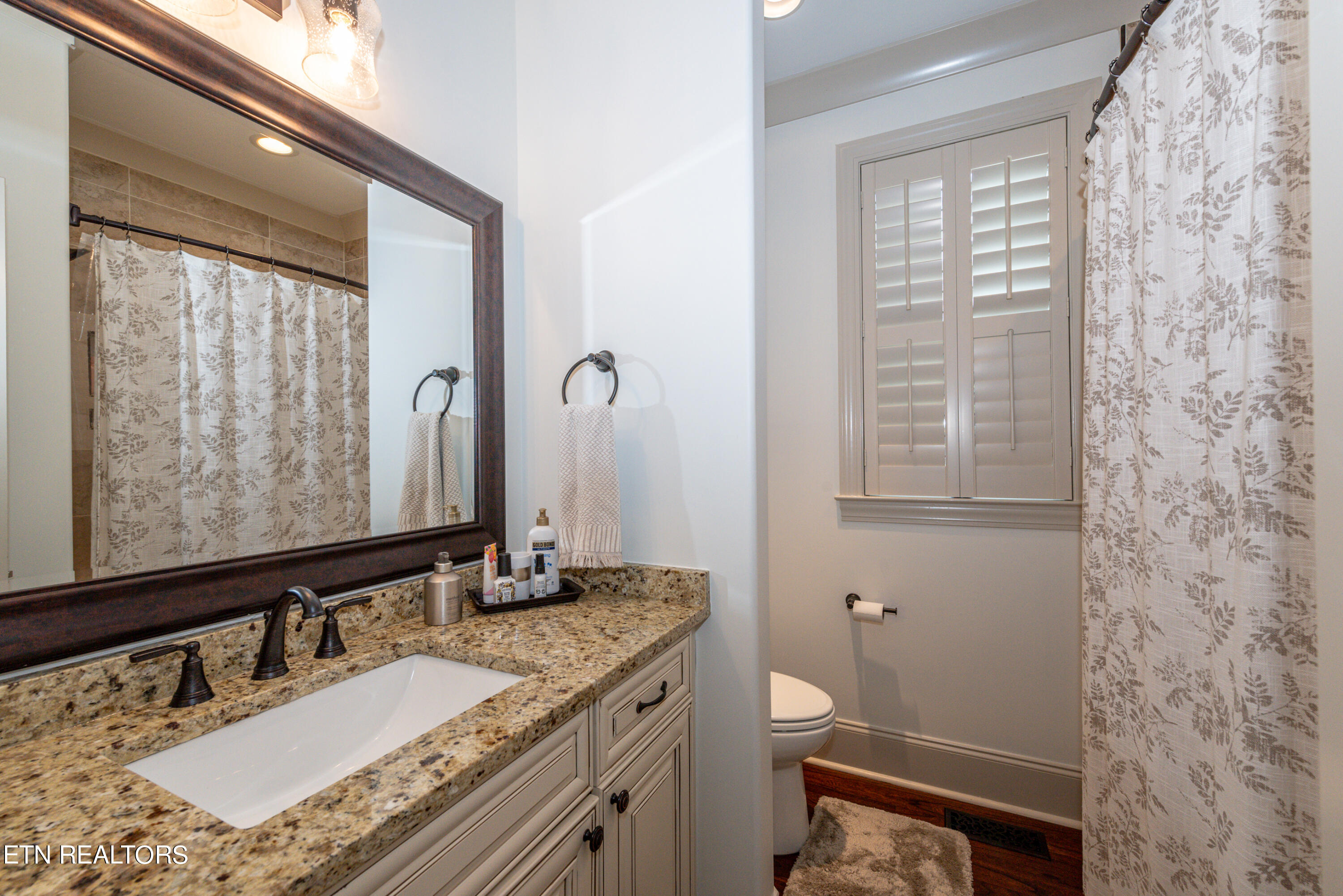 106 Pheasant Walk Drive