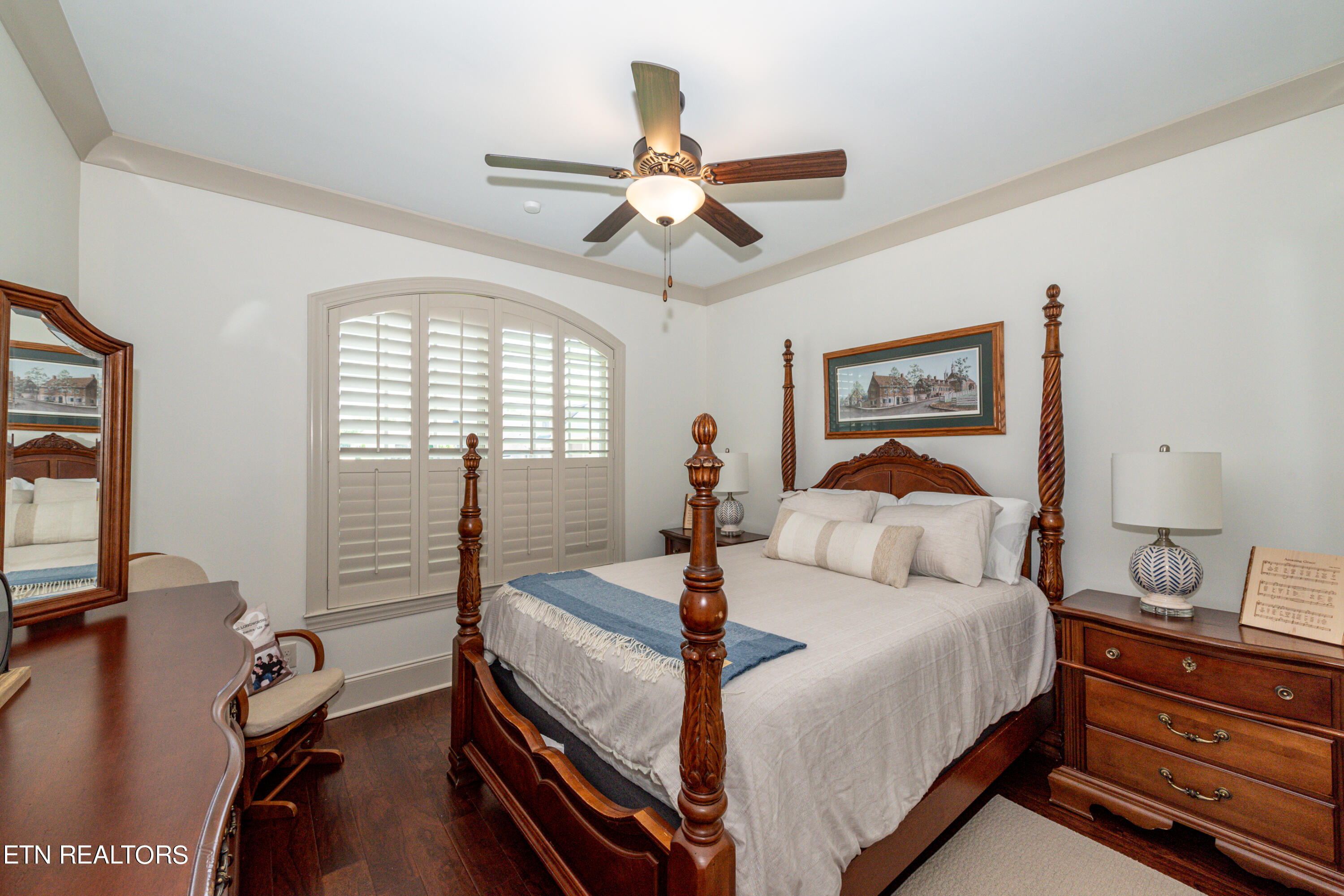 106 Pheasant Walk Drive