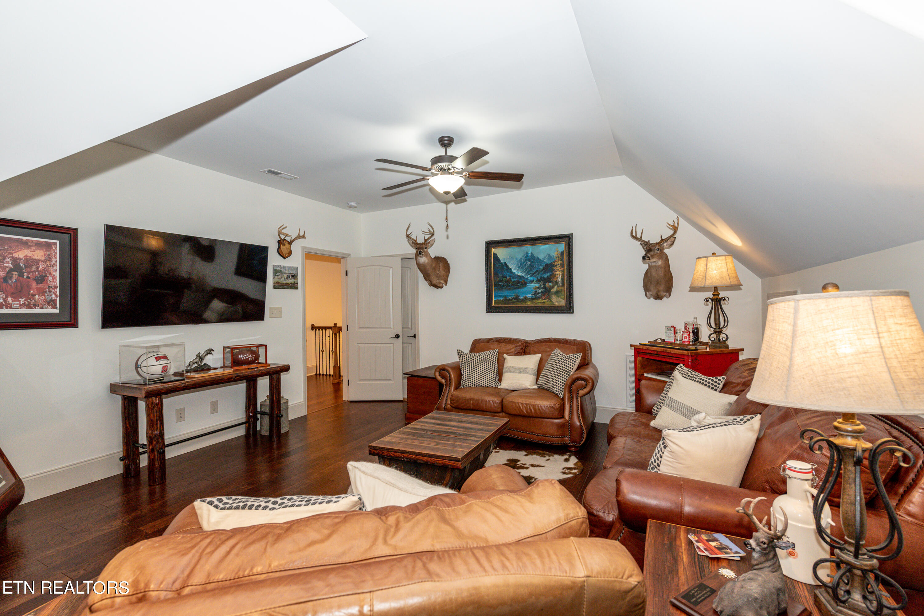 106 Pheasant Walk Drive