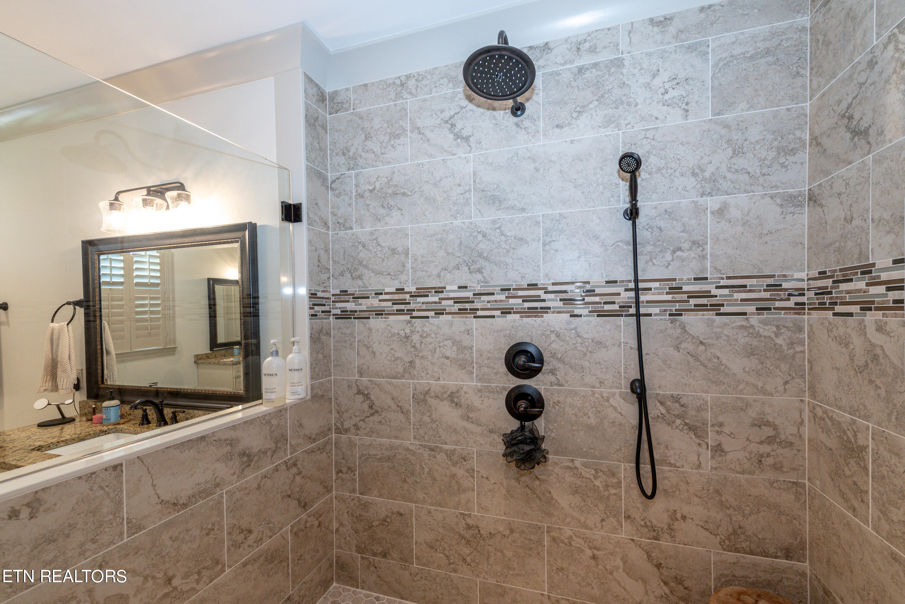 106 Pheasant Walk Drive