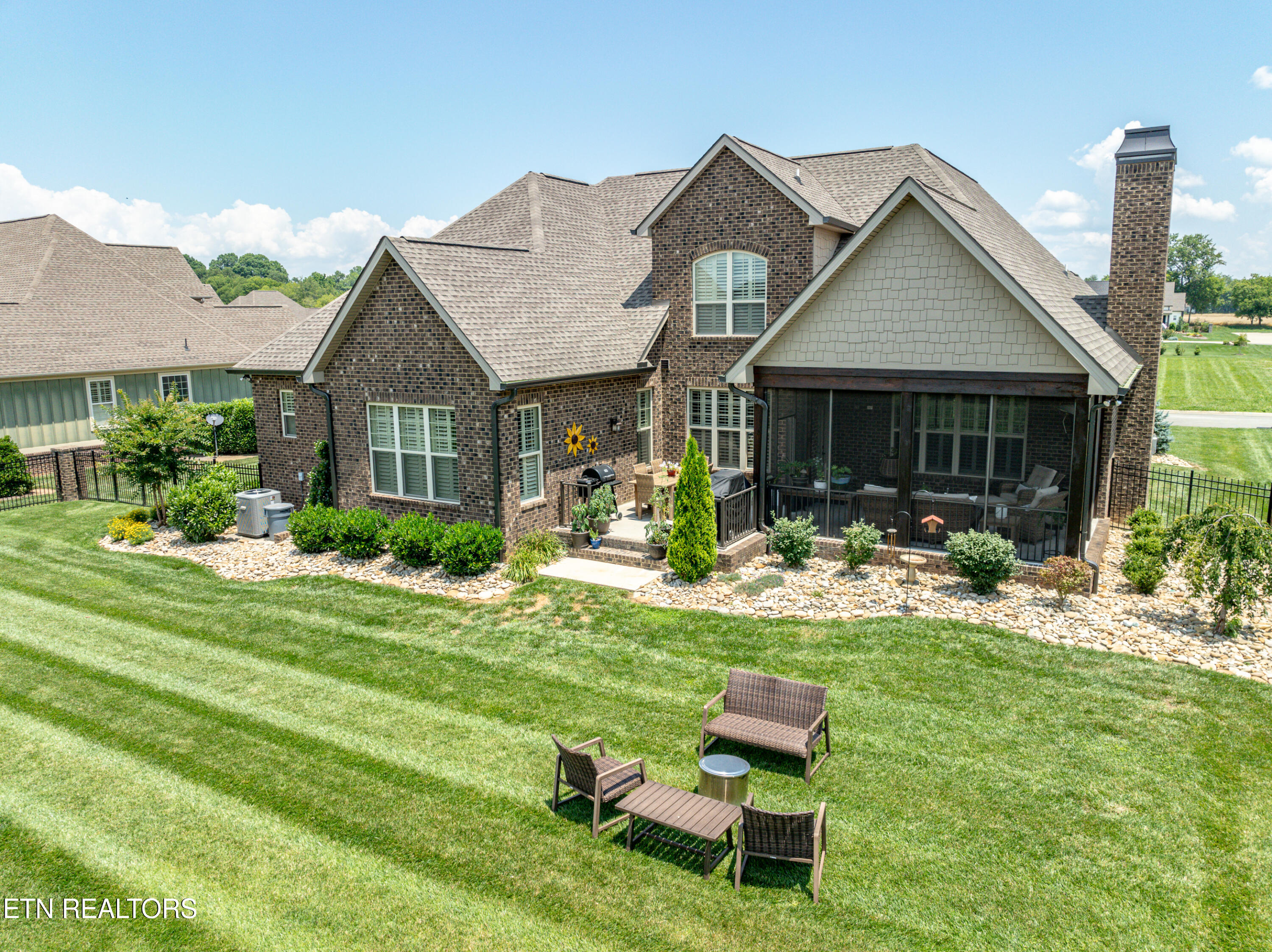 106 Pheasant Walk Drive