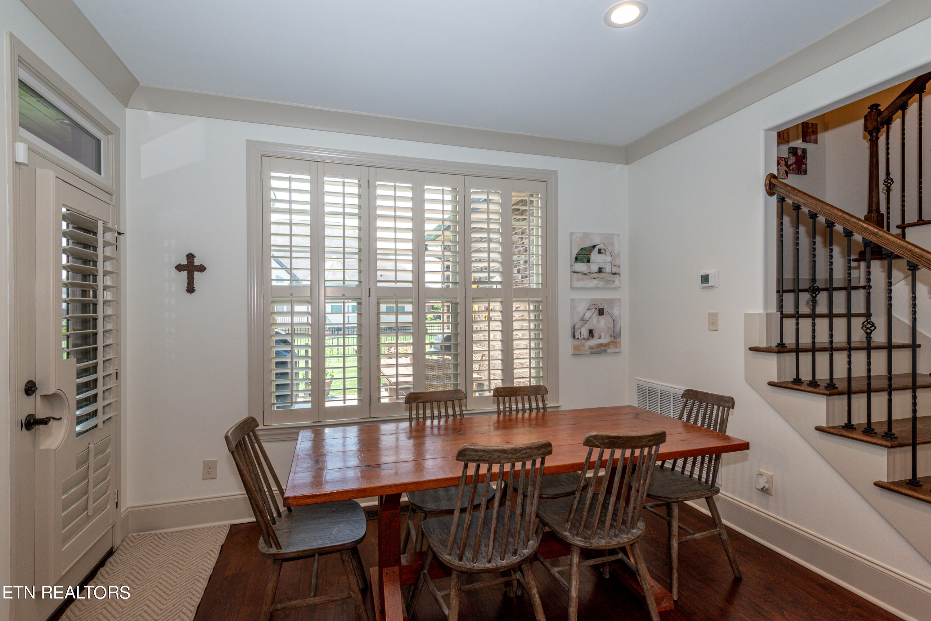 106 Pheasant Walk Drive