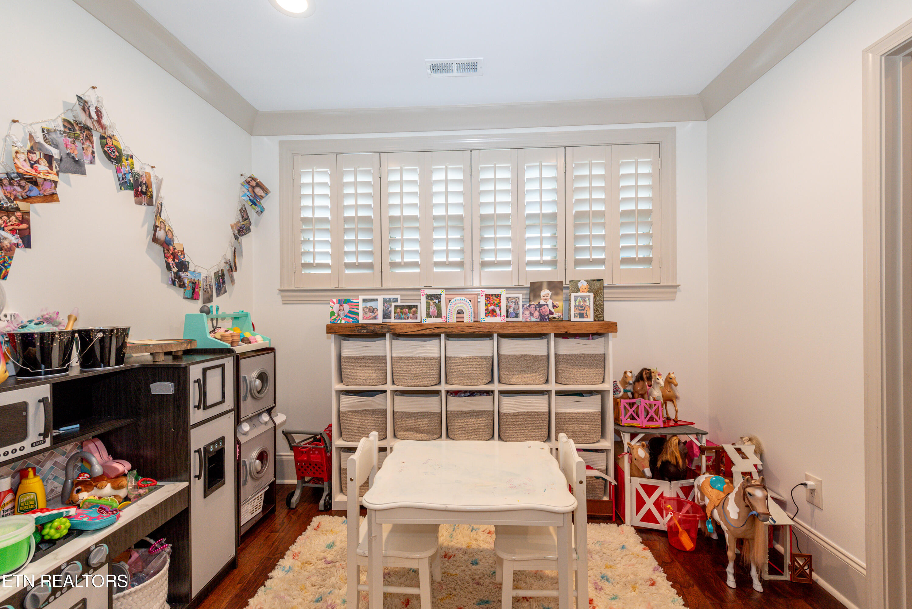 106 Pheasant Walk Drive