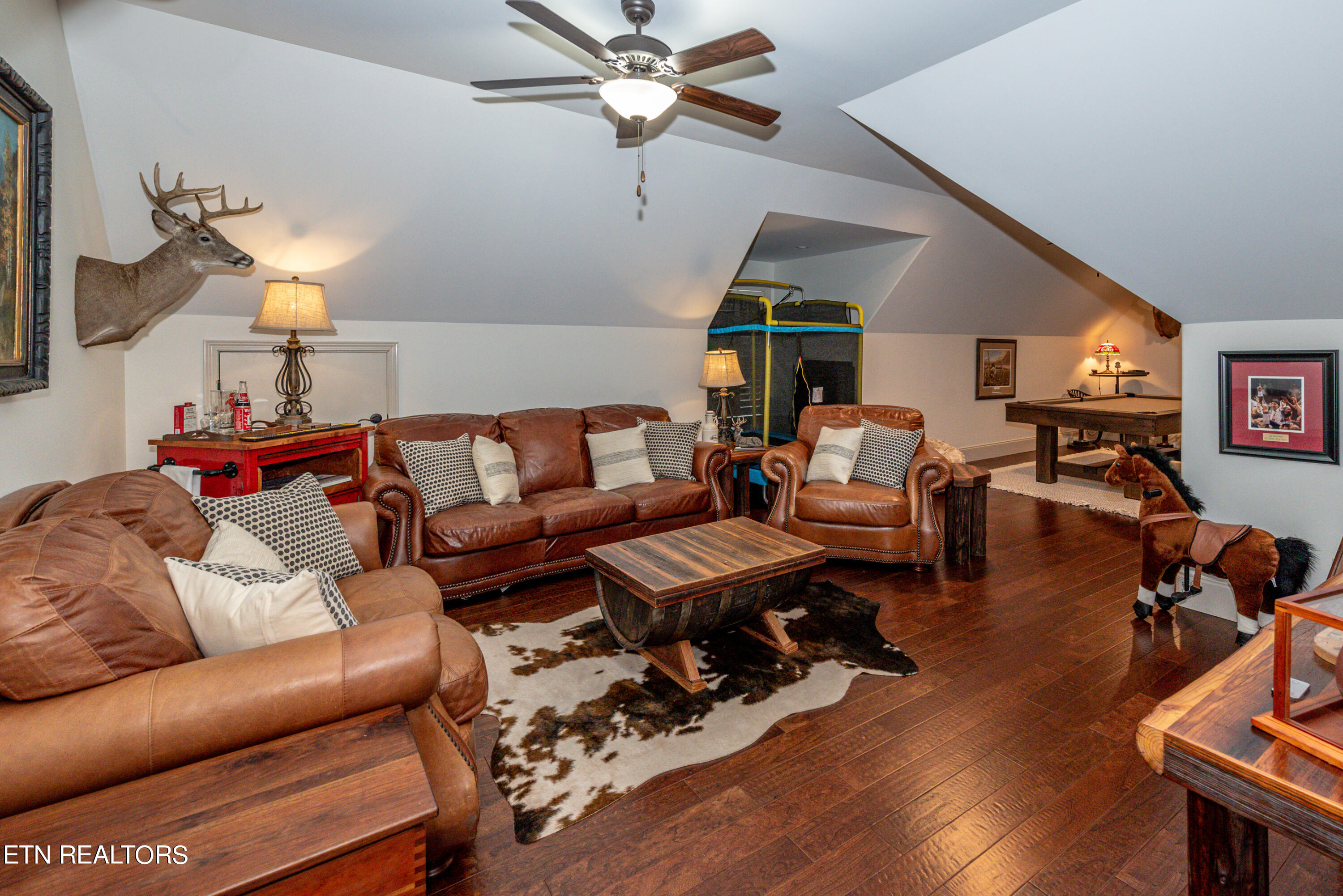 106 Pheasant Walk Drive