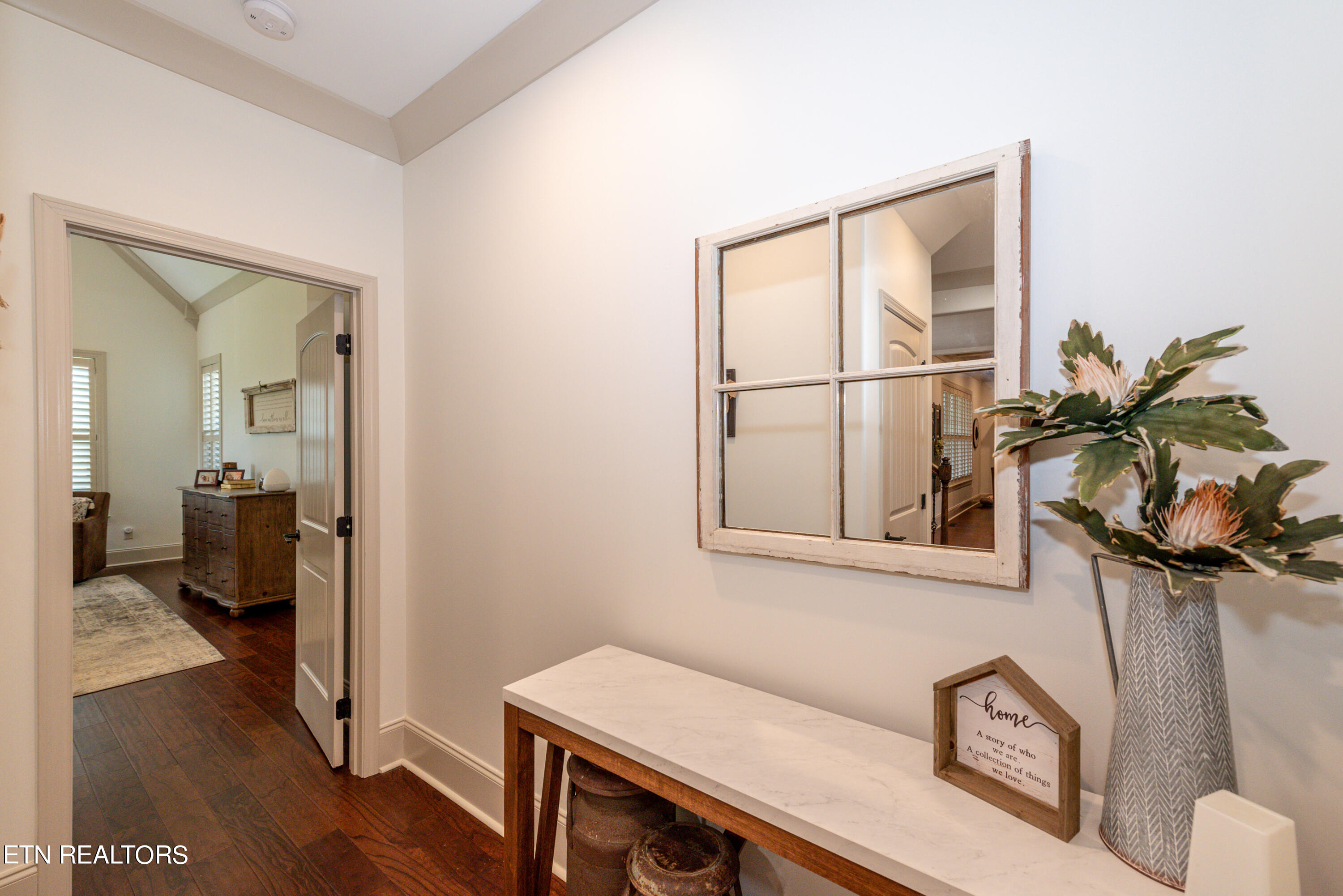 106 Pheasant Walk Drive