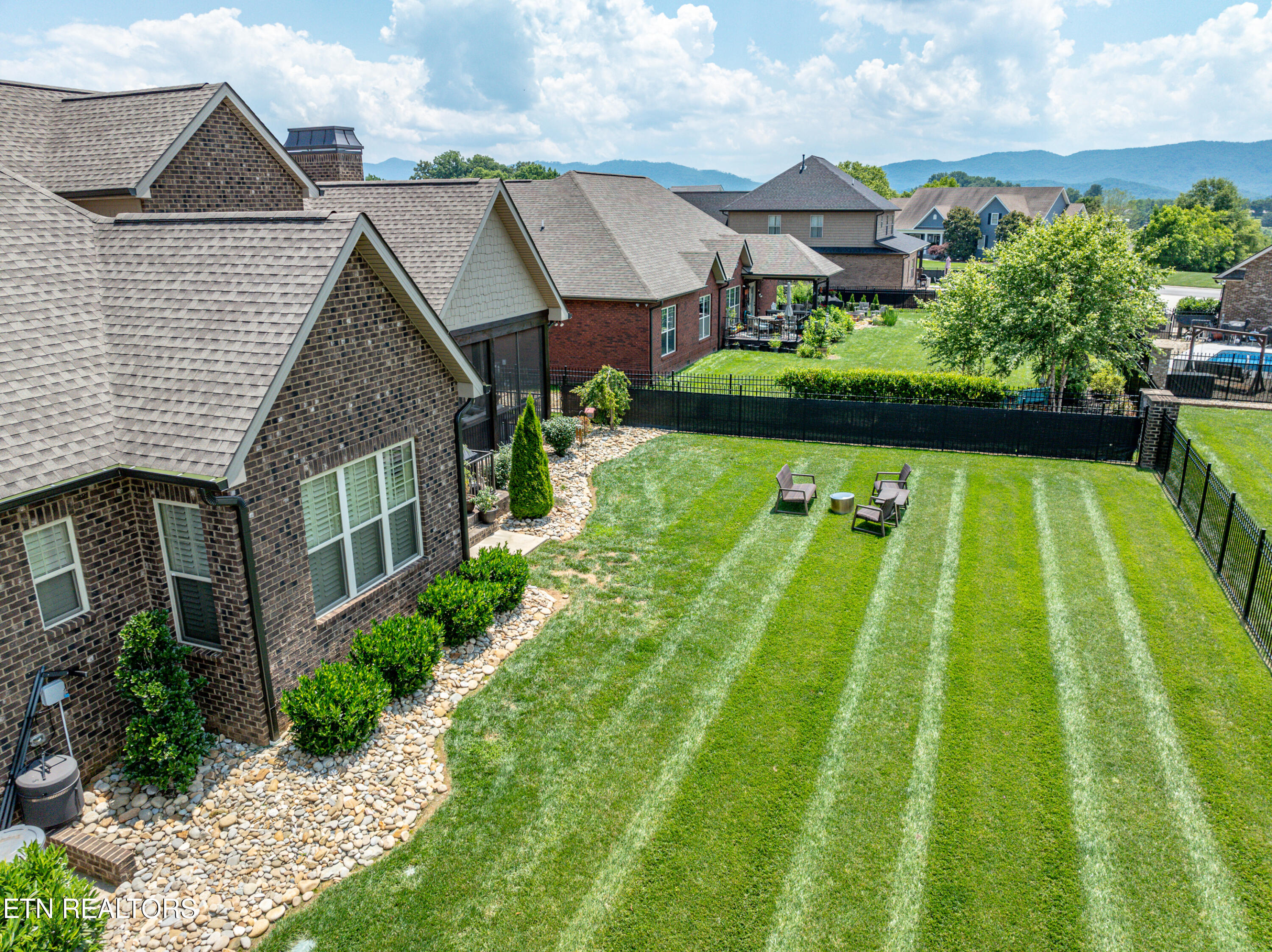 106 Pheasant Walk Drive