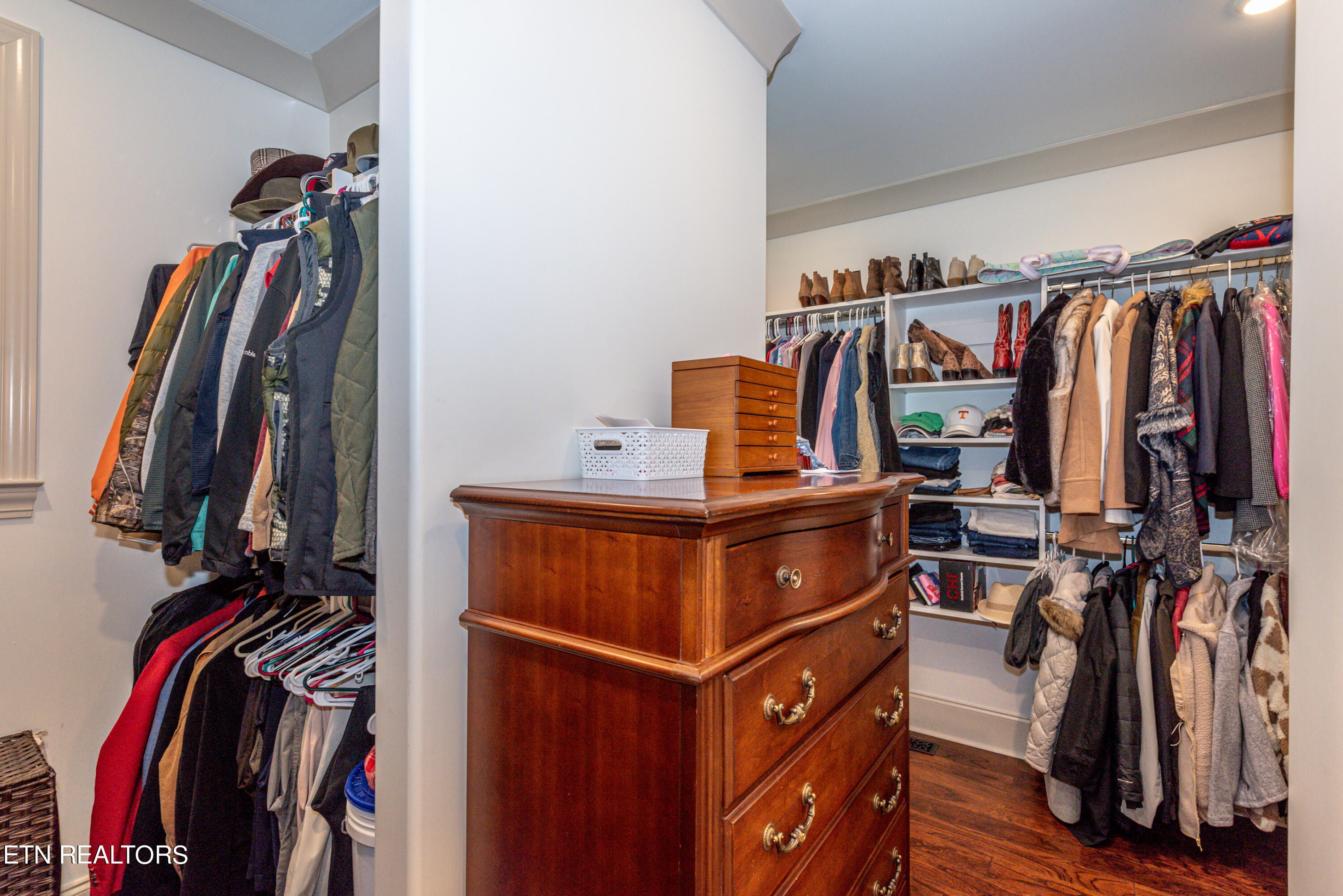 106 Pheasant Walk Drive