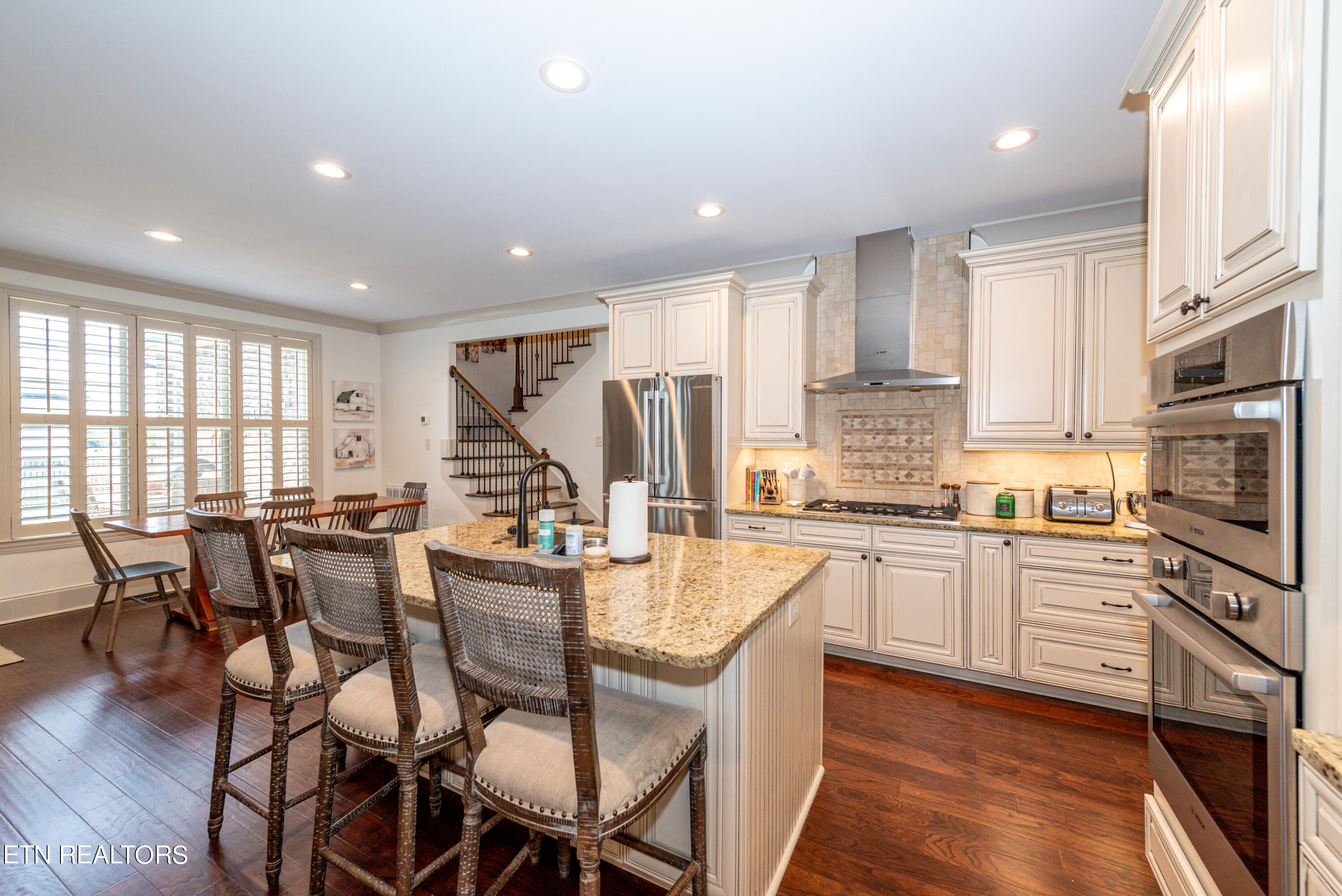 106 Pheasant Walk Drive