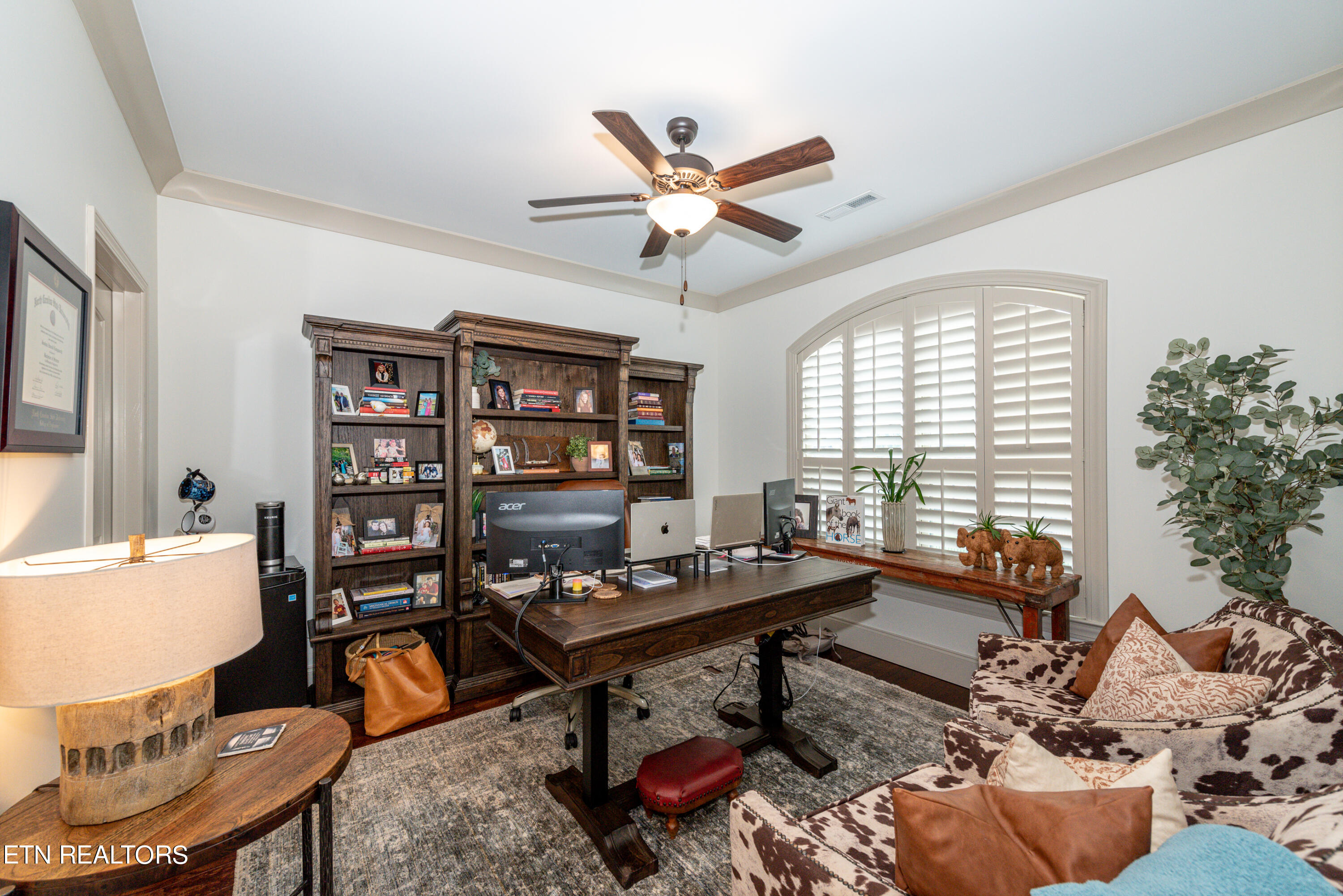 106 Pheasant Walk Drive