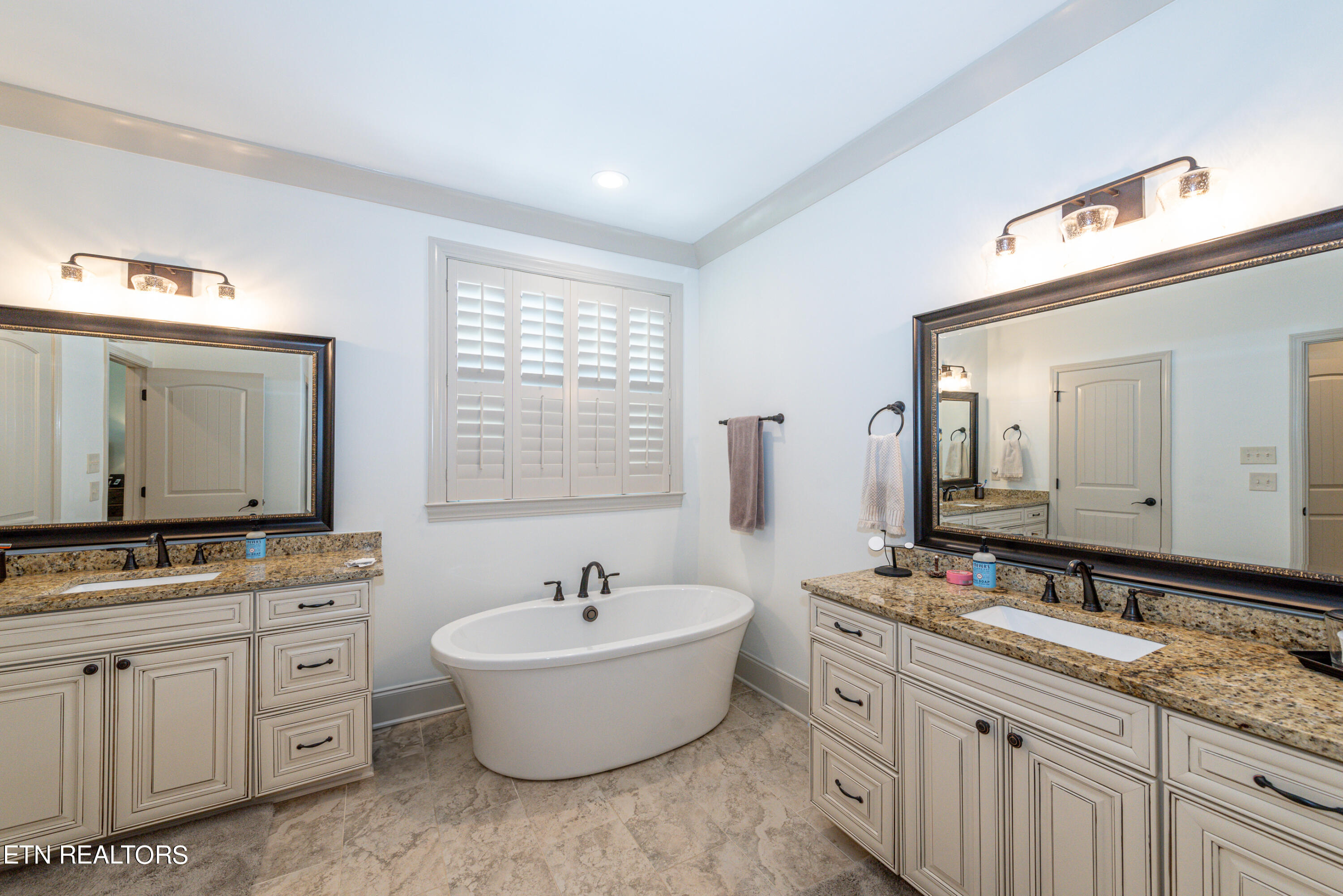 106 Pheasant Walk Drive