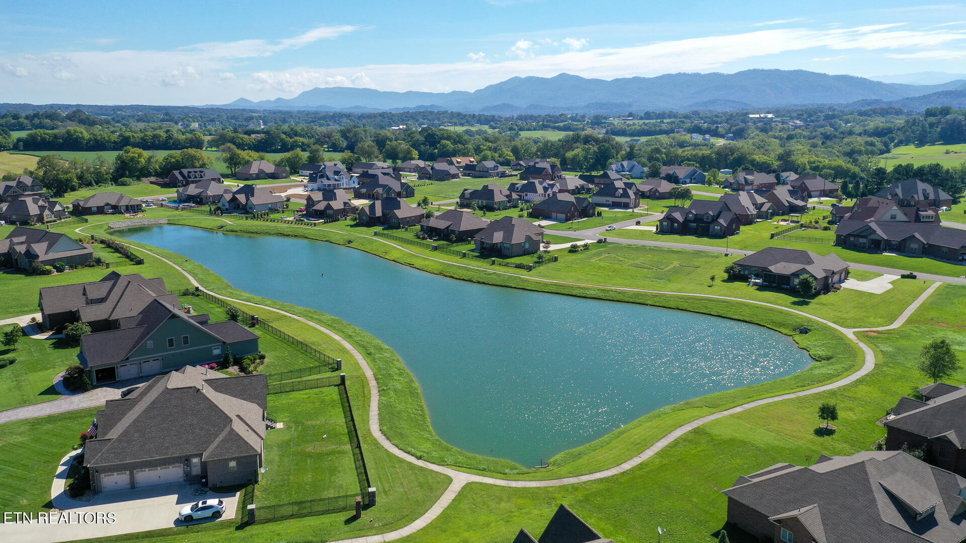 106 Pheasant Walk Drive