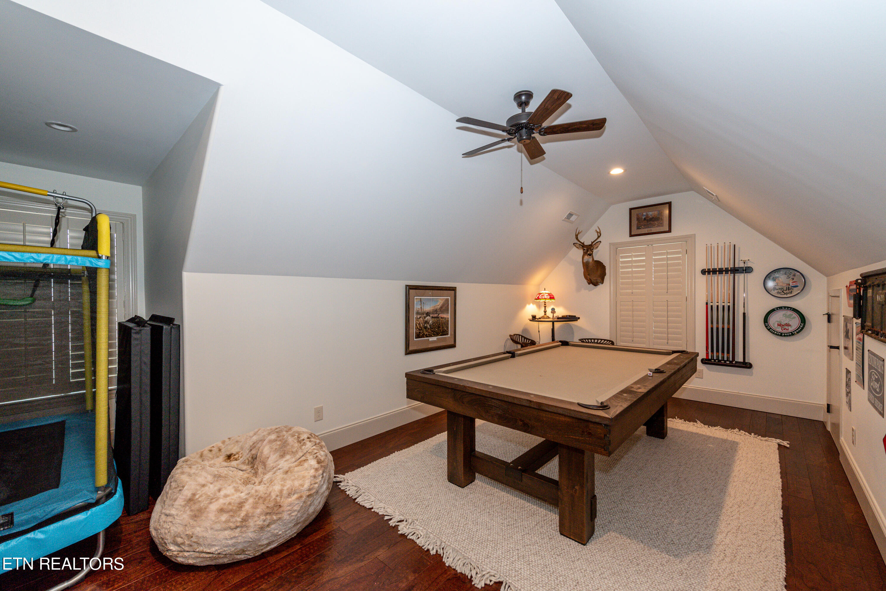 106 Pheasant Walk Drive