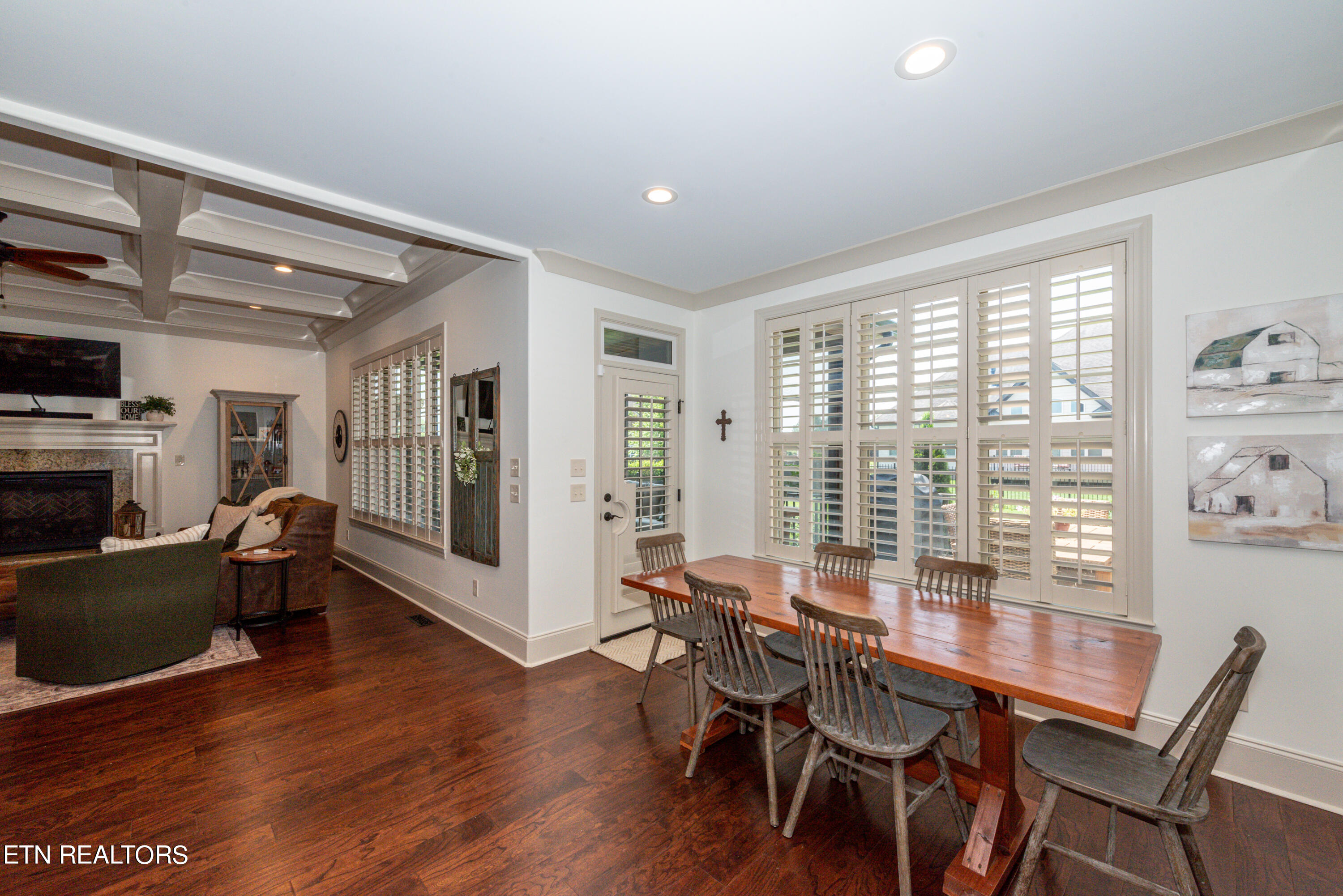 106 Pheasant Walk Drive