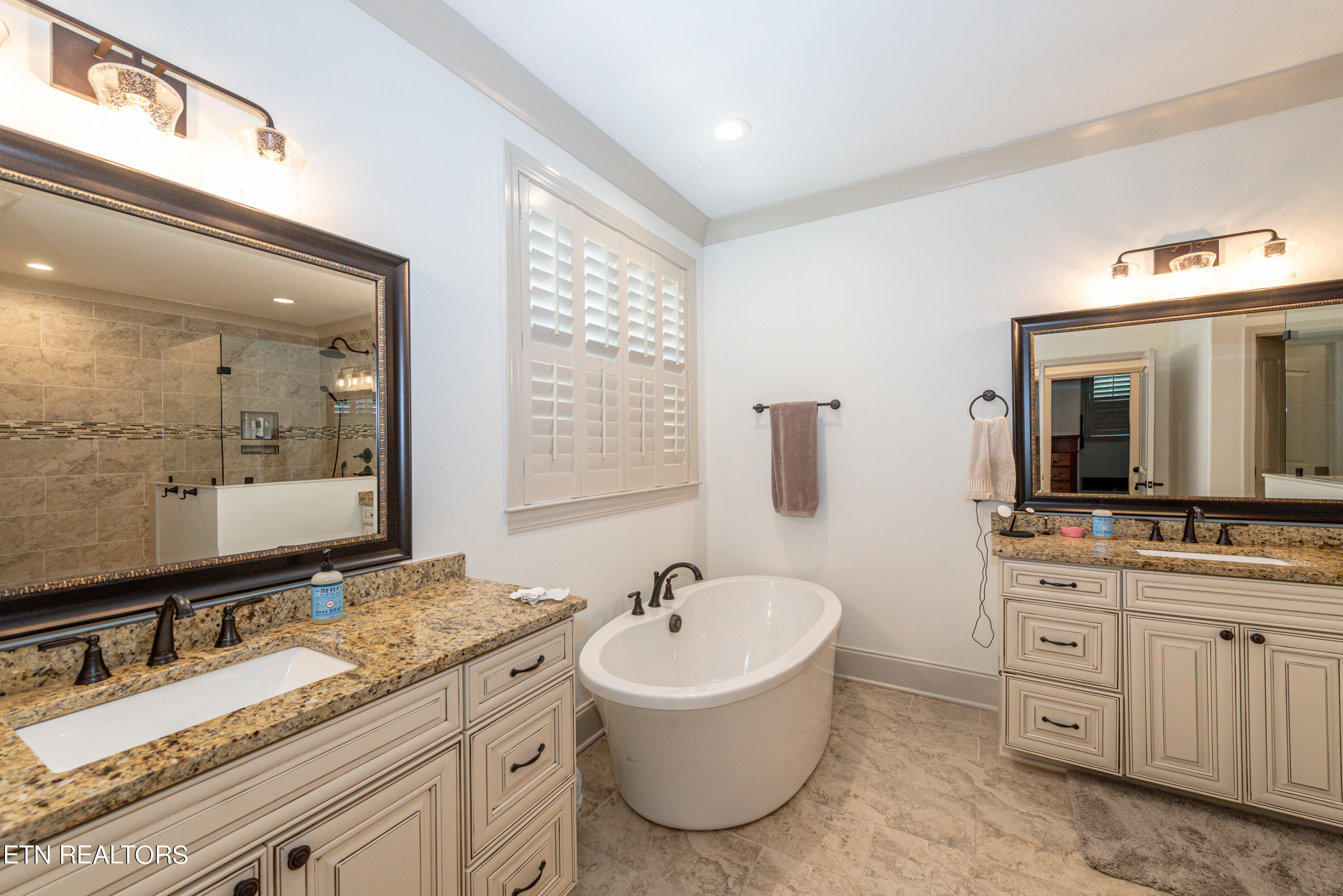 106 Pheasant Walk Drive