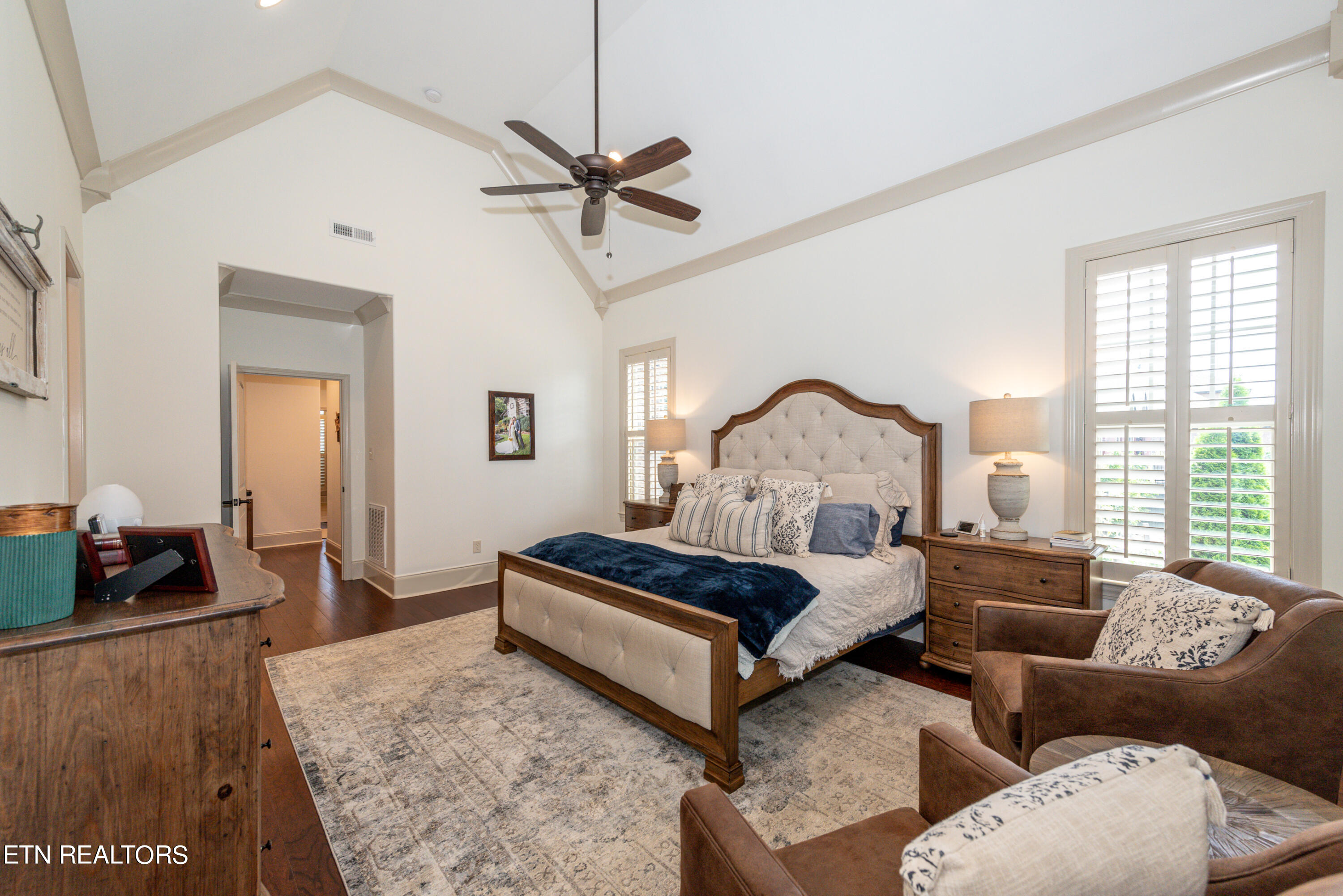 106 Pheasant Walk Drive