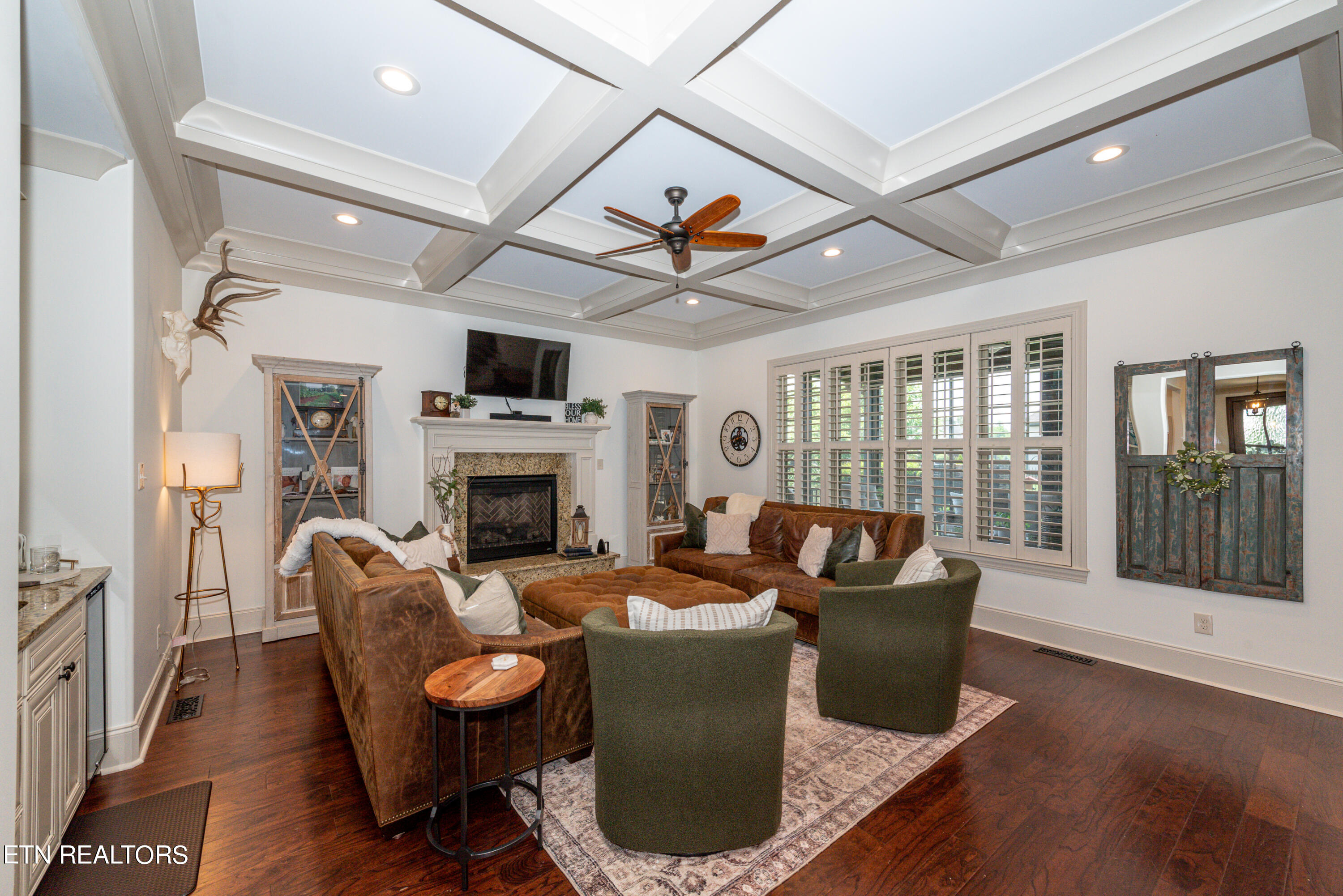 106 Pheasant Walk Drive