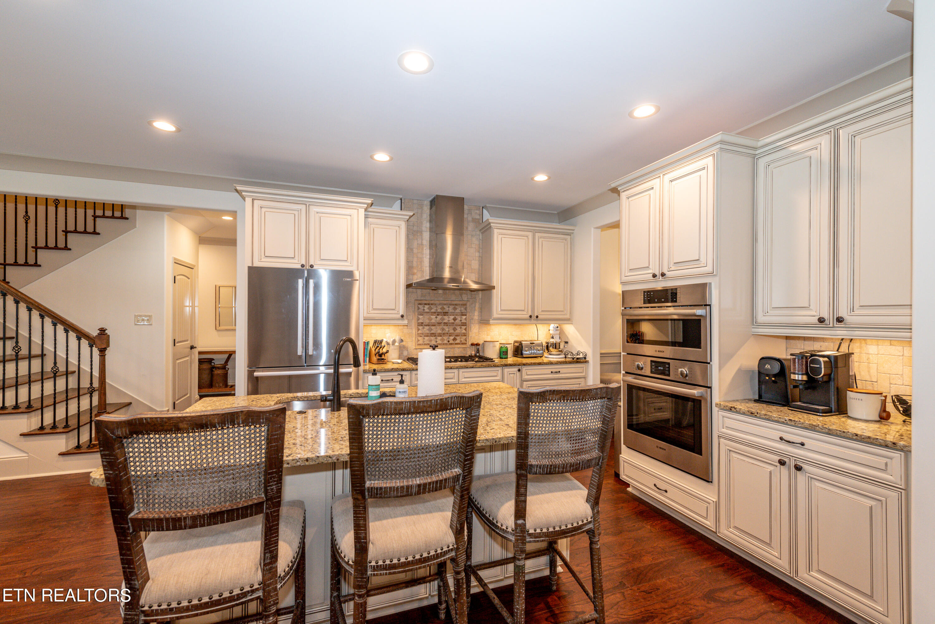 106 Pheasant Walk Drive