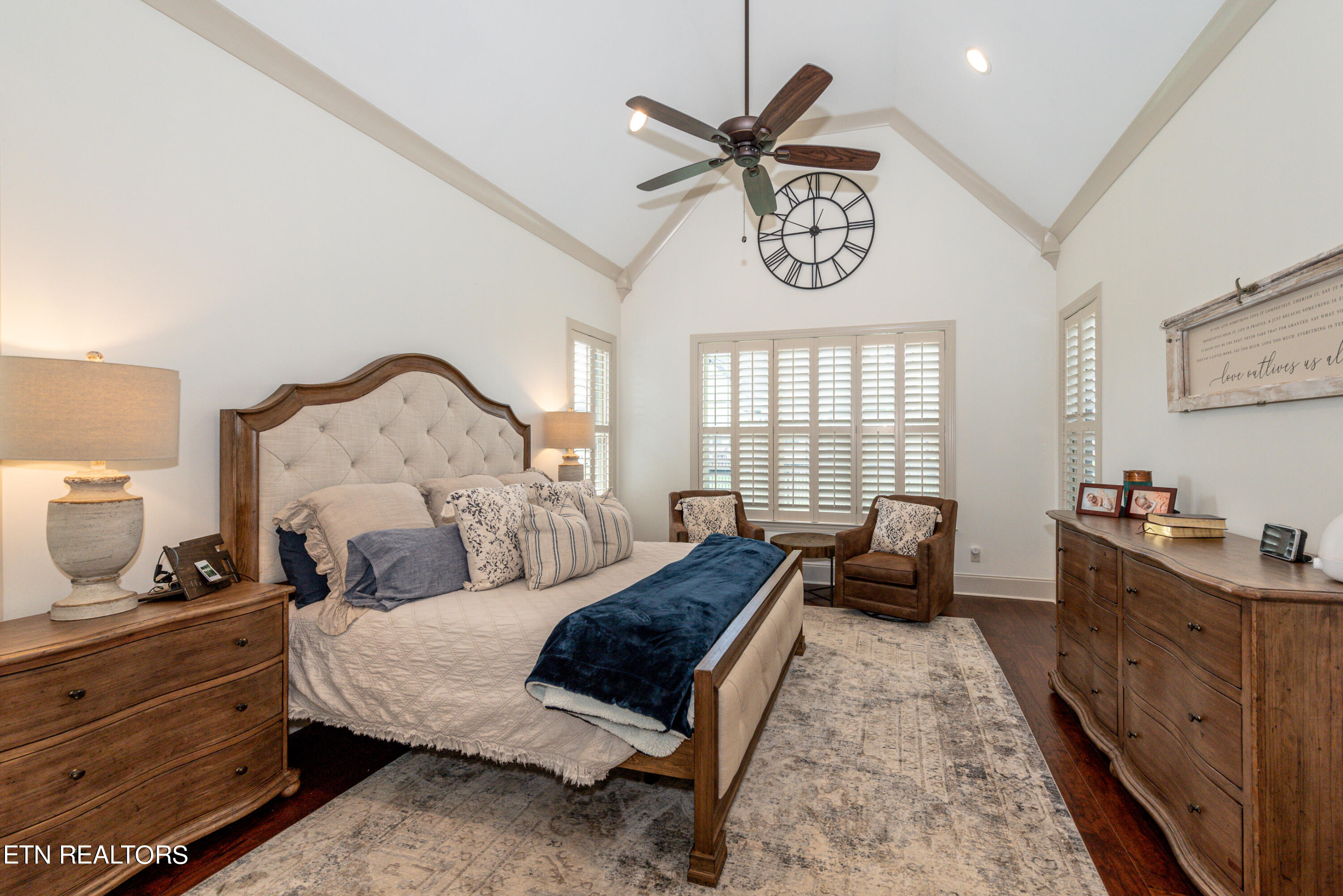 106 Pheasant Walk Drive