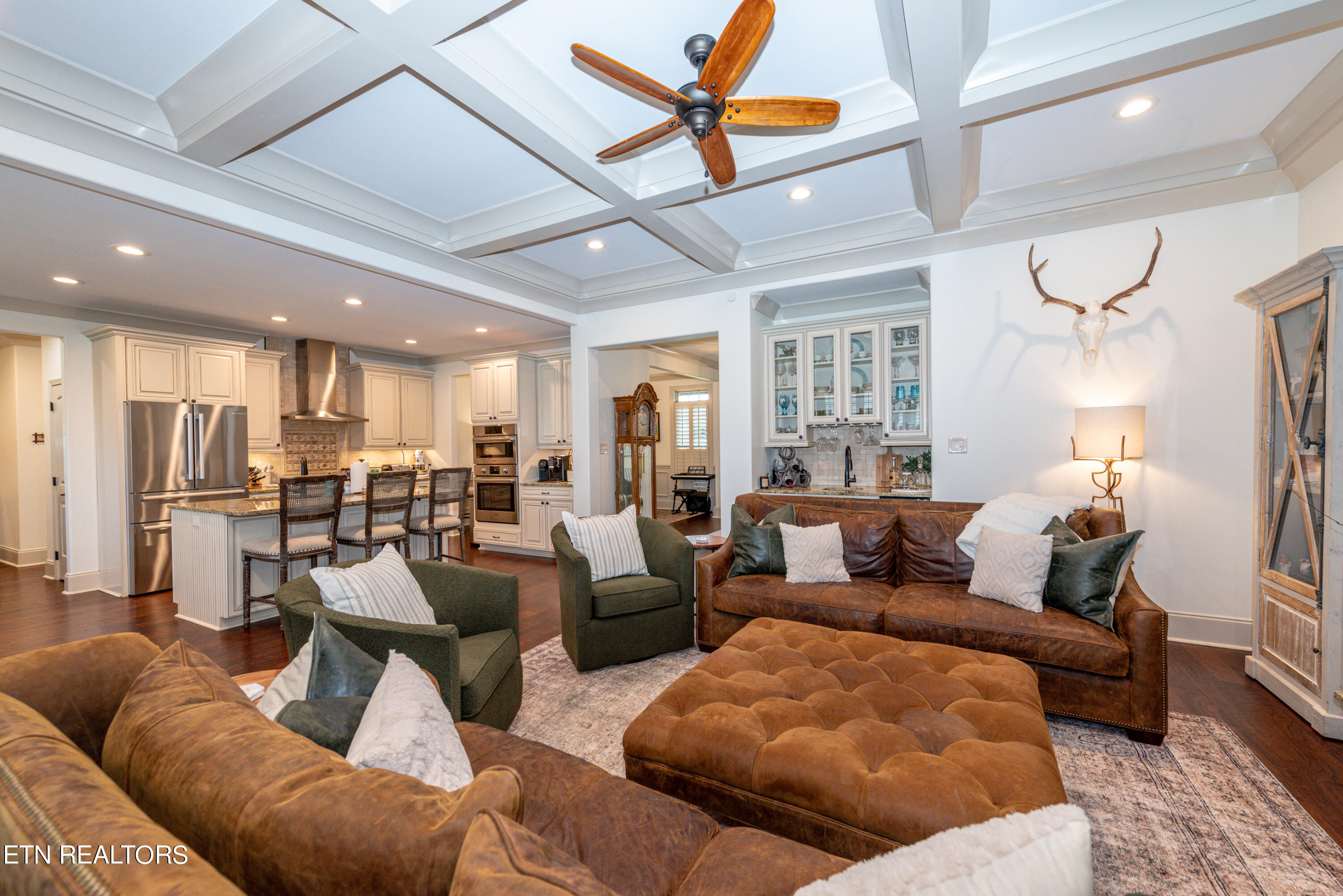 106 Pheasant Walk Drive