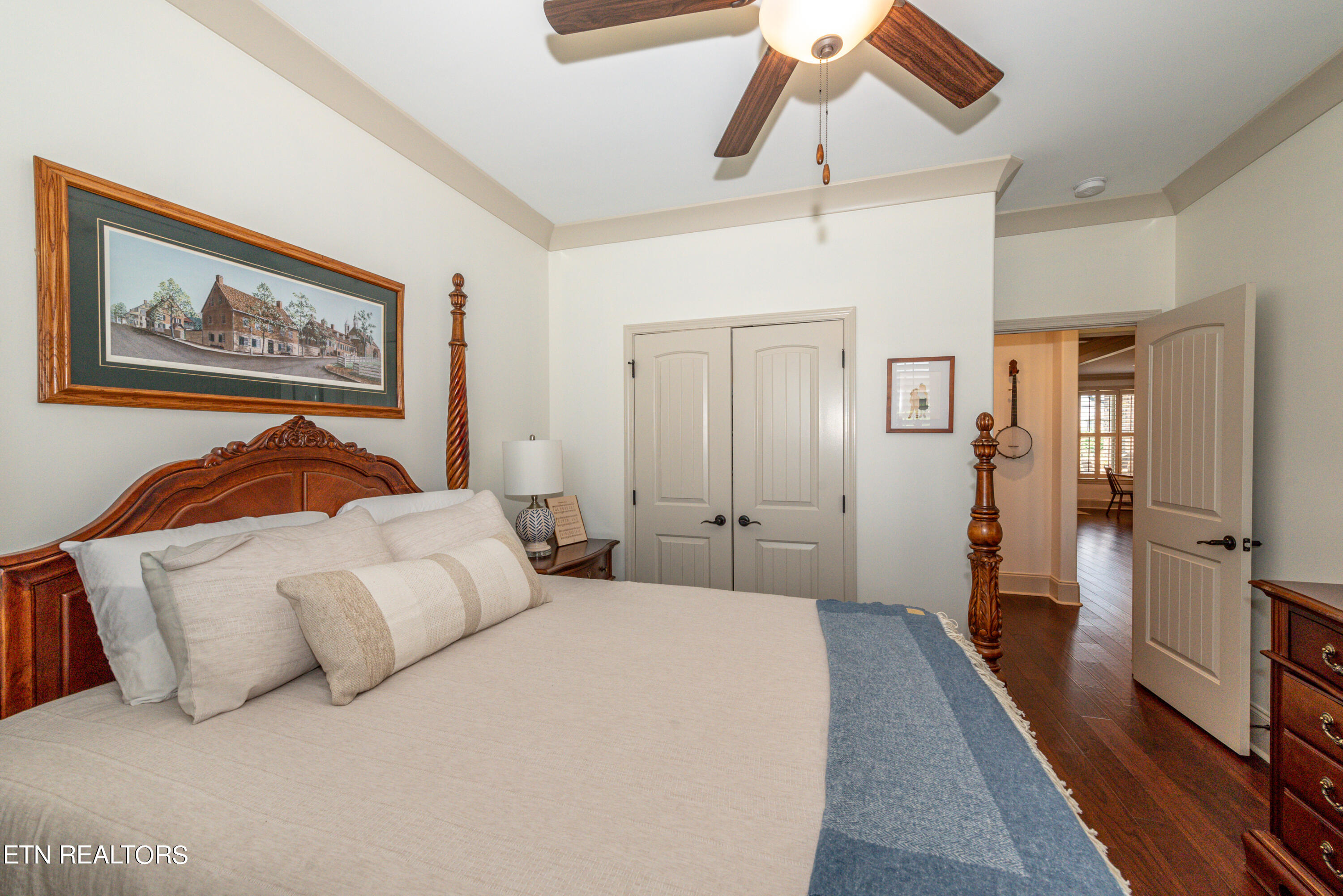 106 Pheasant Walk Drive