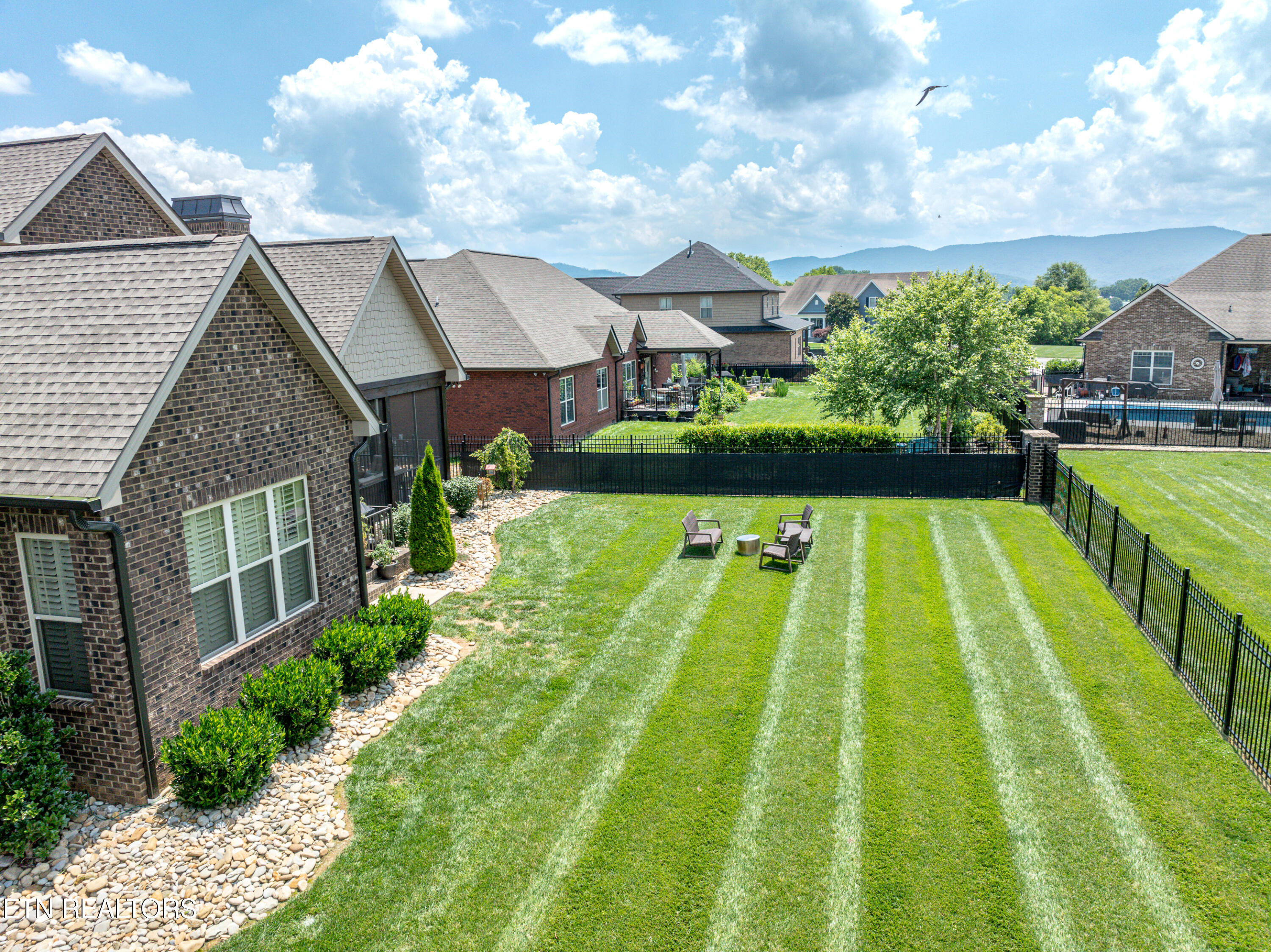 106 Pheasant Walk Drive