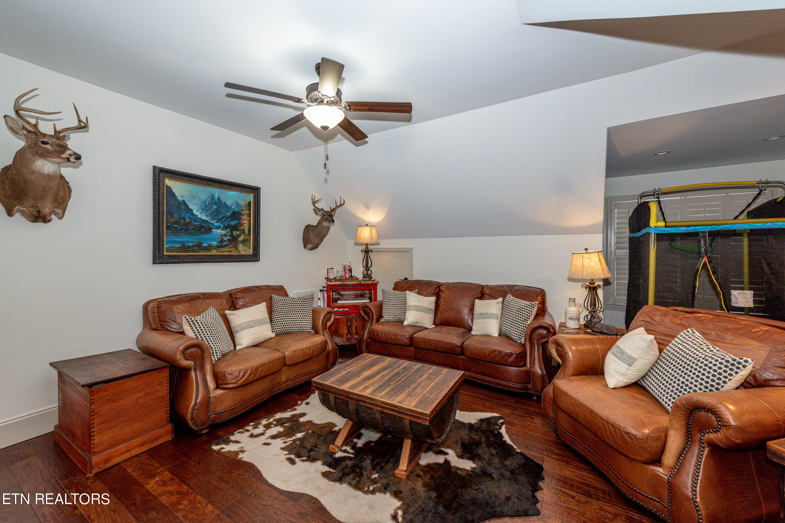 106 Pheasant Walk Drive