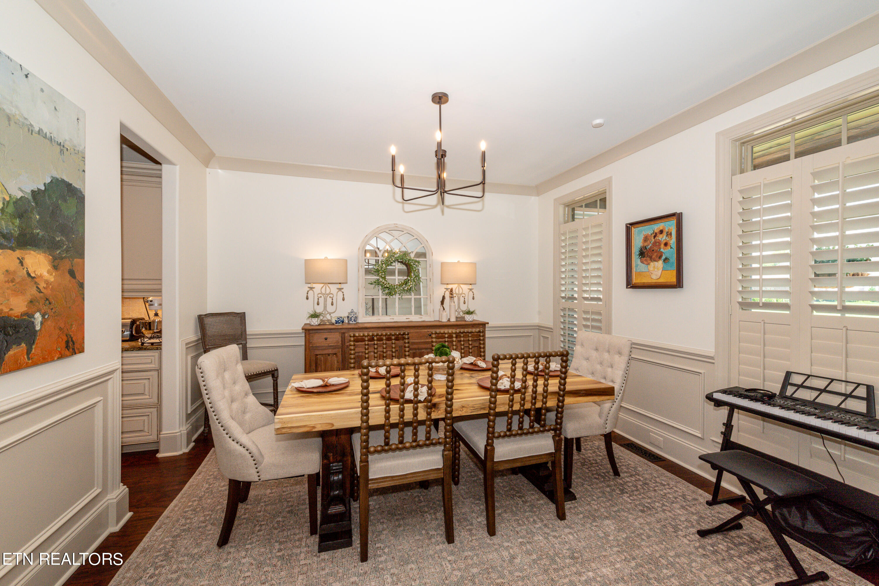 106 Pheasant Walk Drive