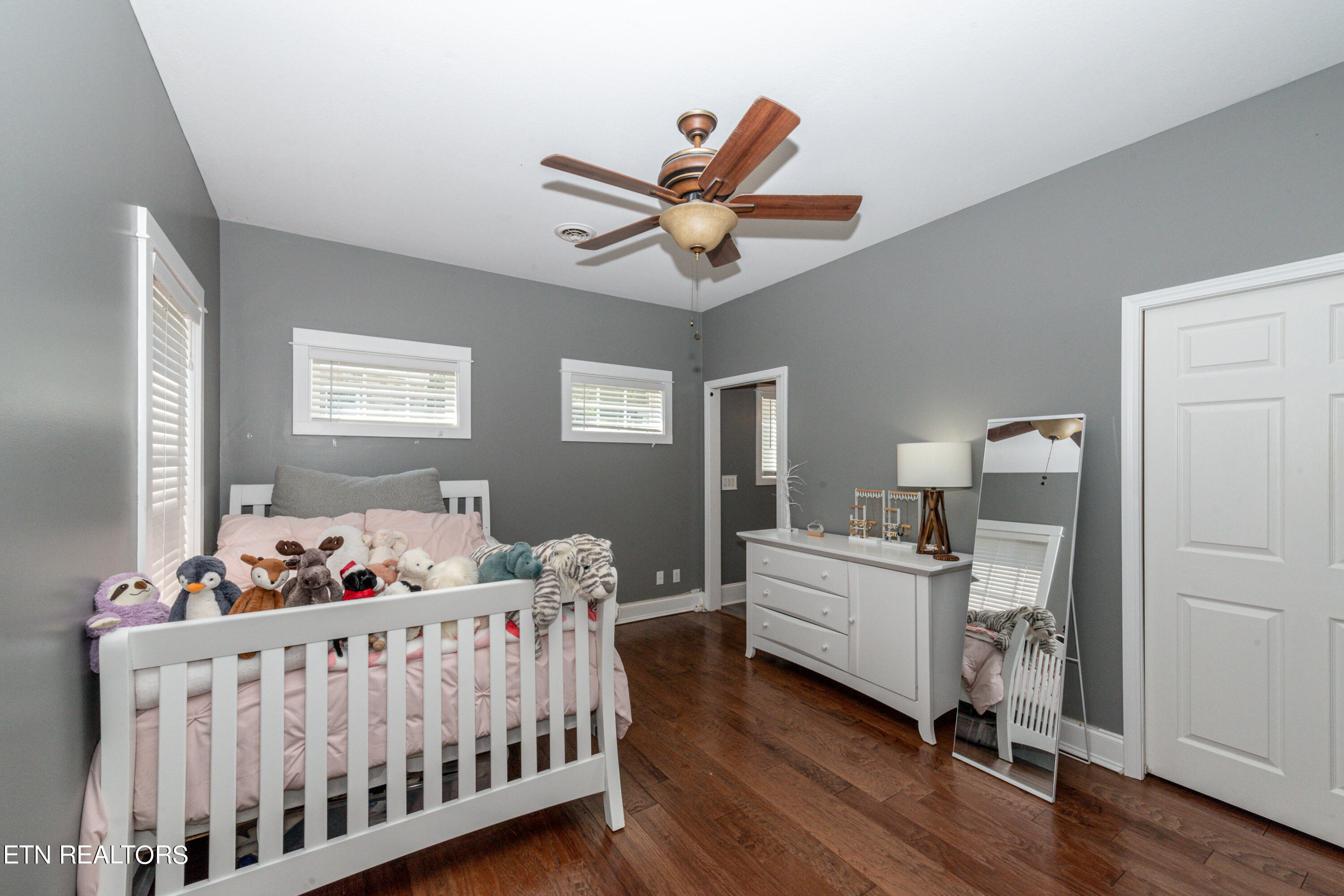 2210 Canterbury Circle