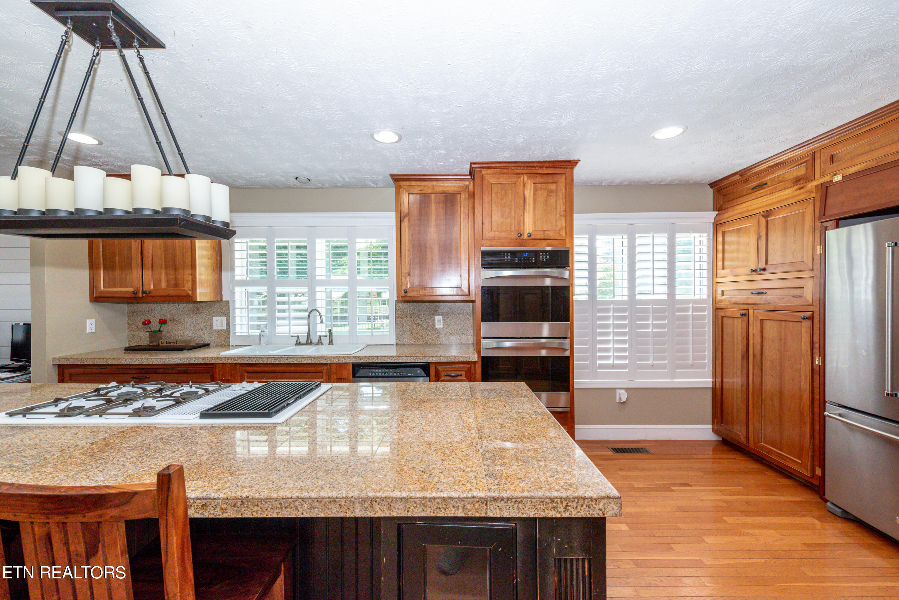 2210 Canterbury Circle