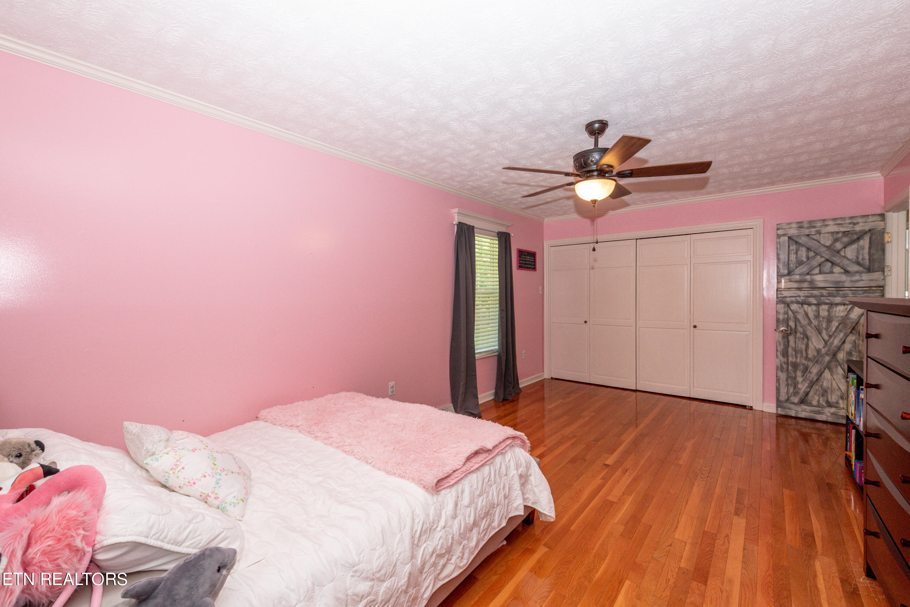 2210 Canterbury Circle