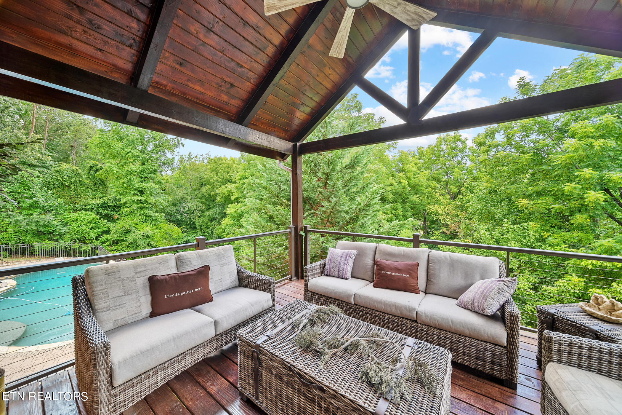 2357 Monticello Drive