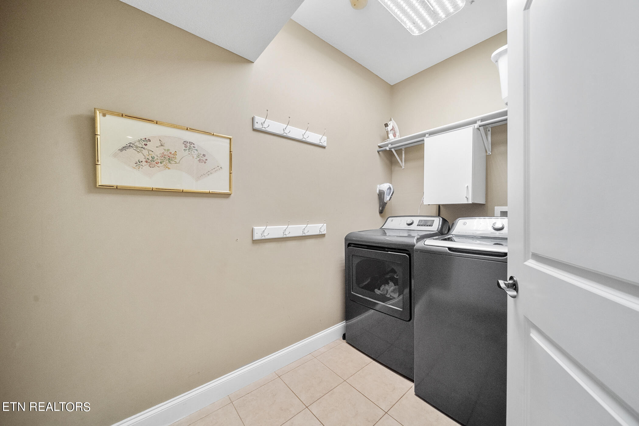 2357 Monticello Drive