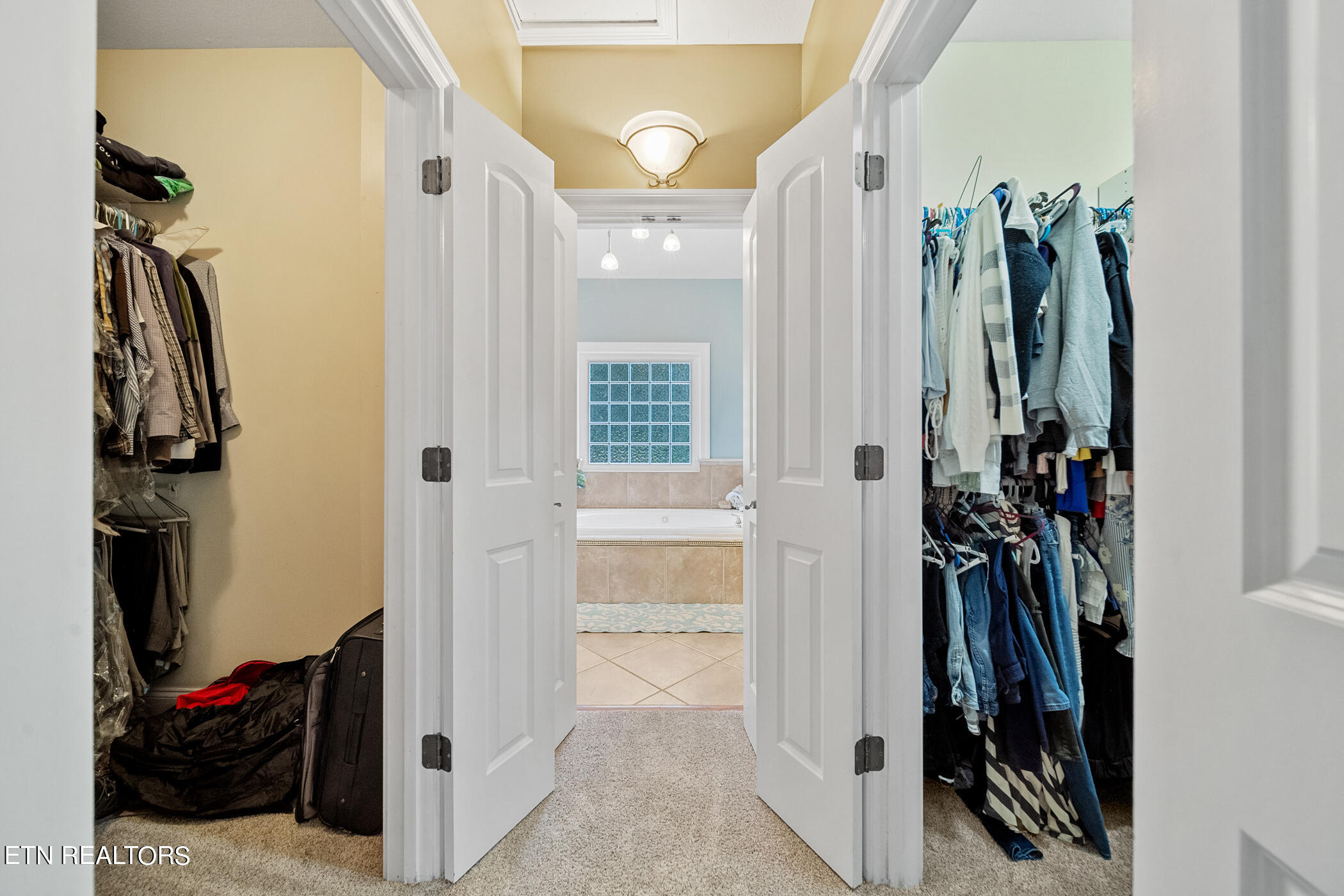 2357 Monticello Drive