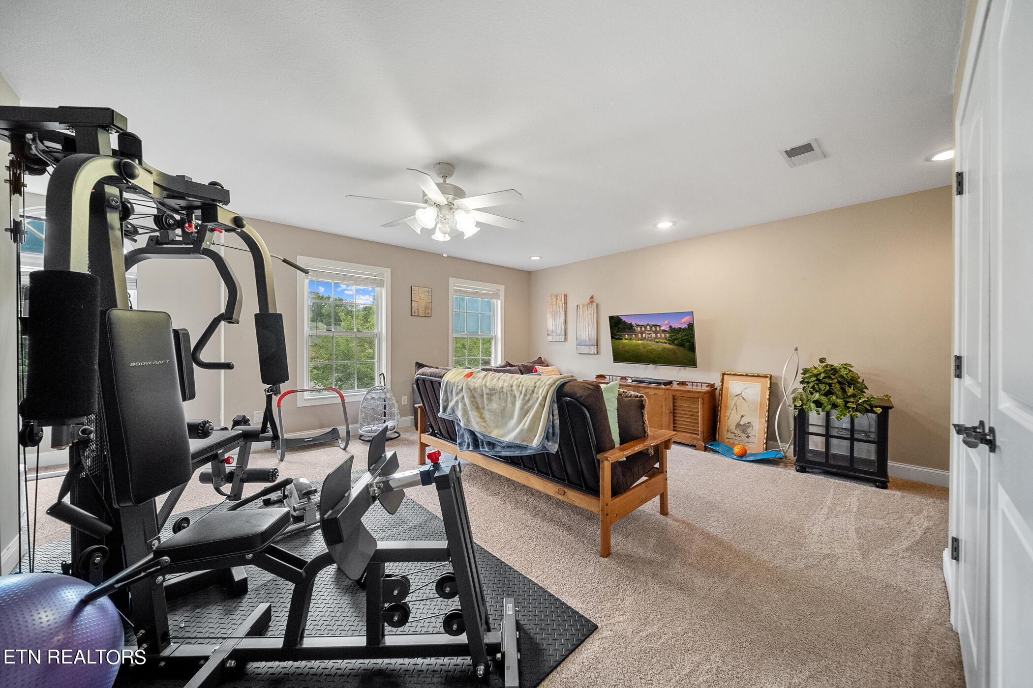 2357 Monticello Drive