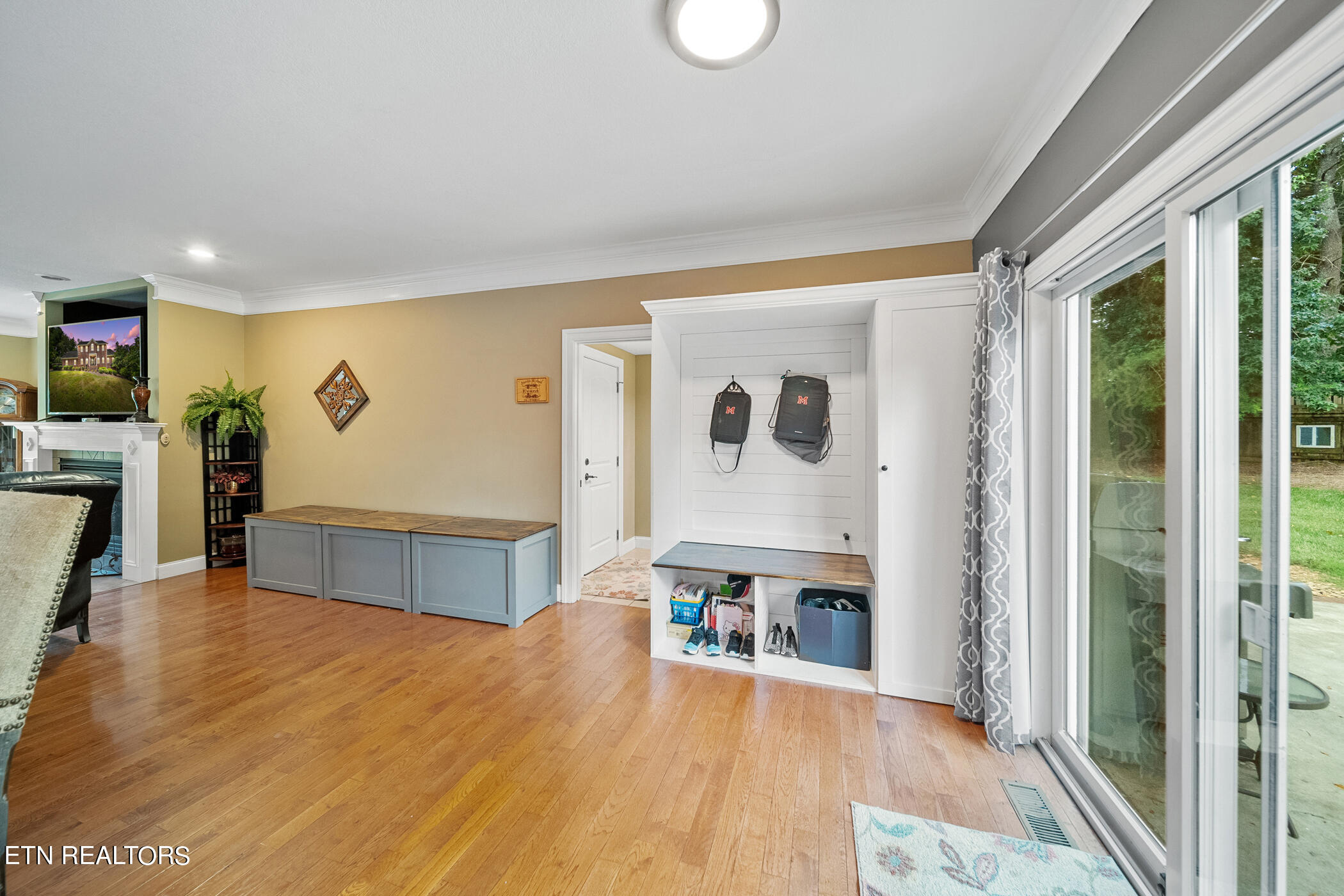 2357 Monticello Drive