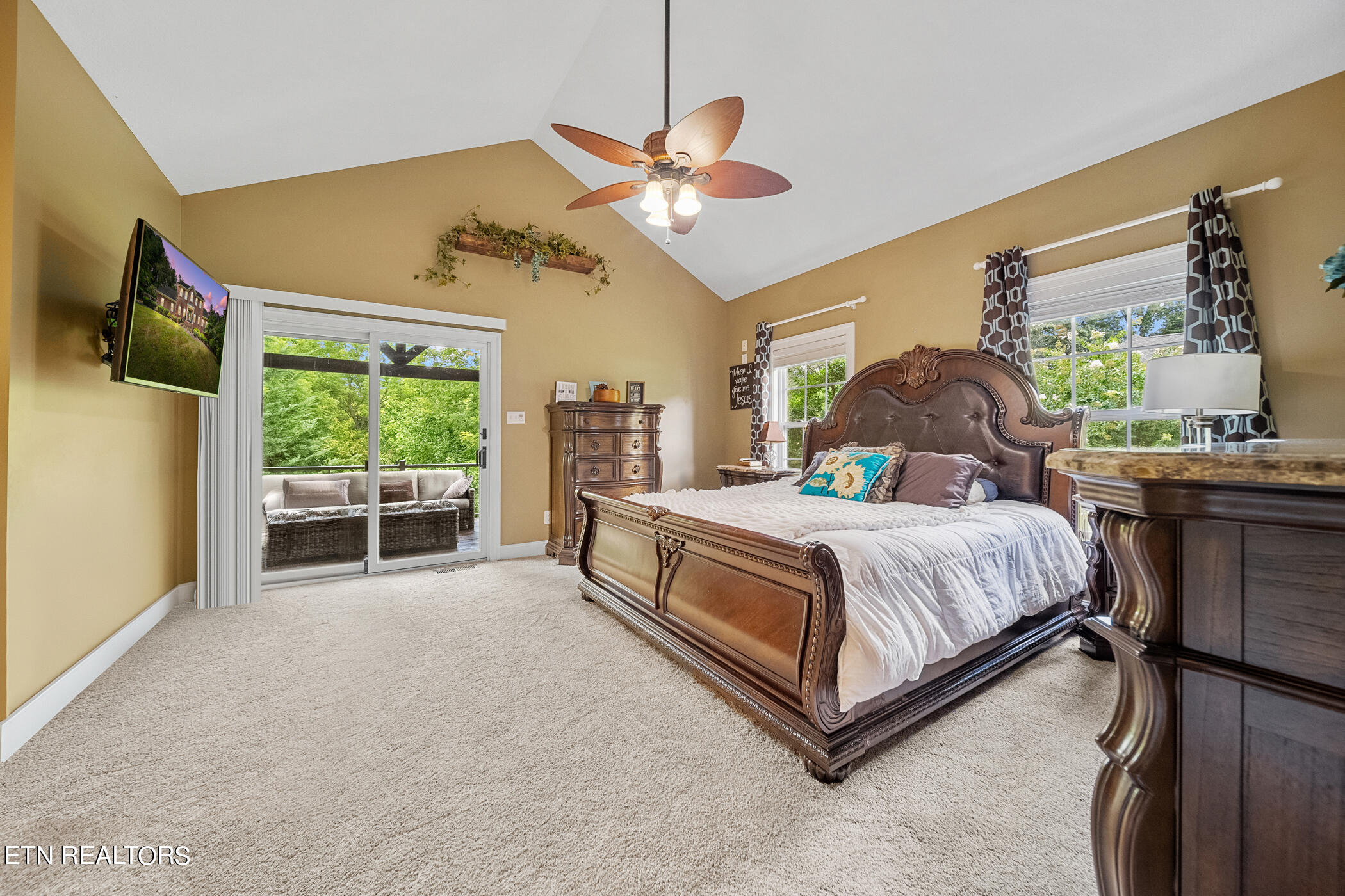 2357 Monticello Drive